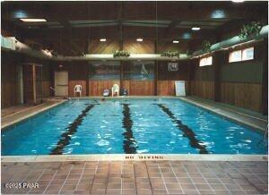 1040 Indian Drive, Lake Ariel, Pennsylvania image 34