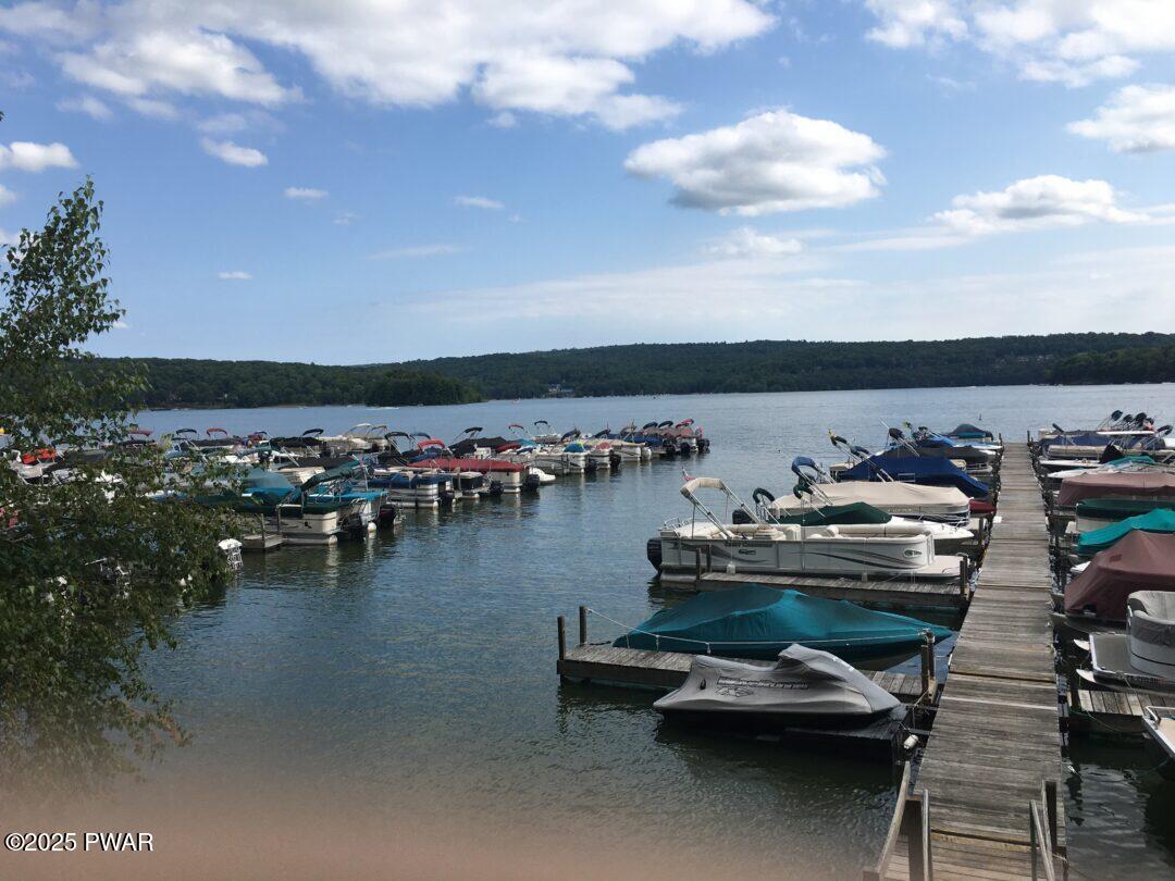 1040 Indian Drive, Lake Ariel, Pennsylvania image 36