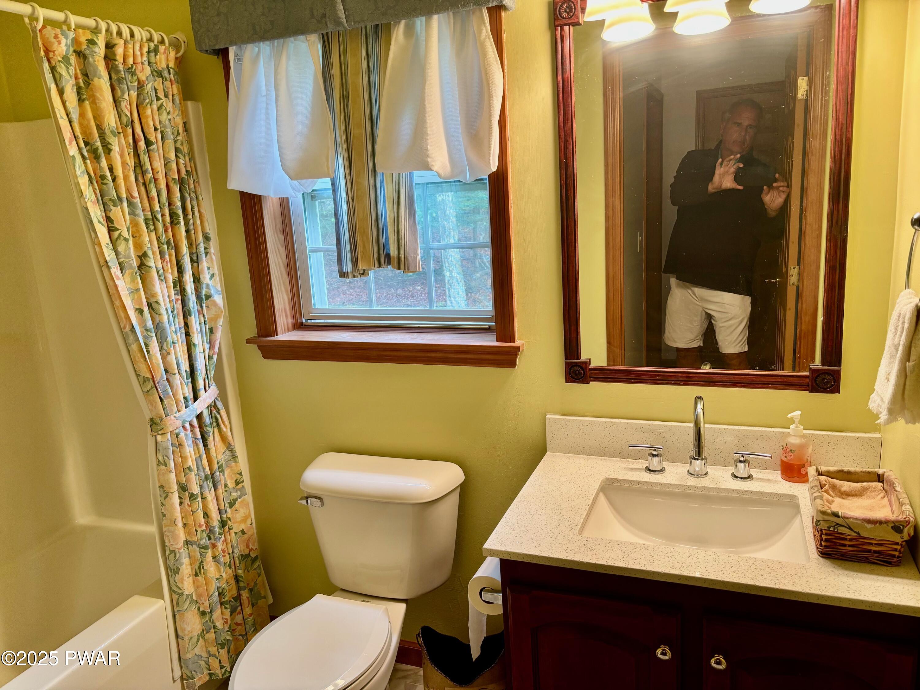 1040 Indian Drive, Lake Ariel, Pennsylvania image 23