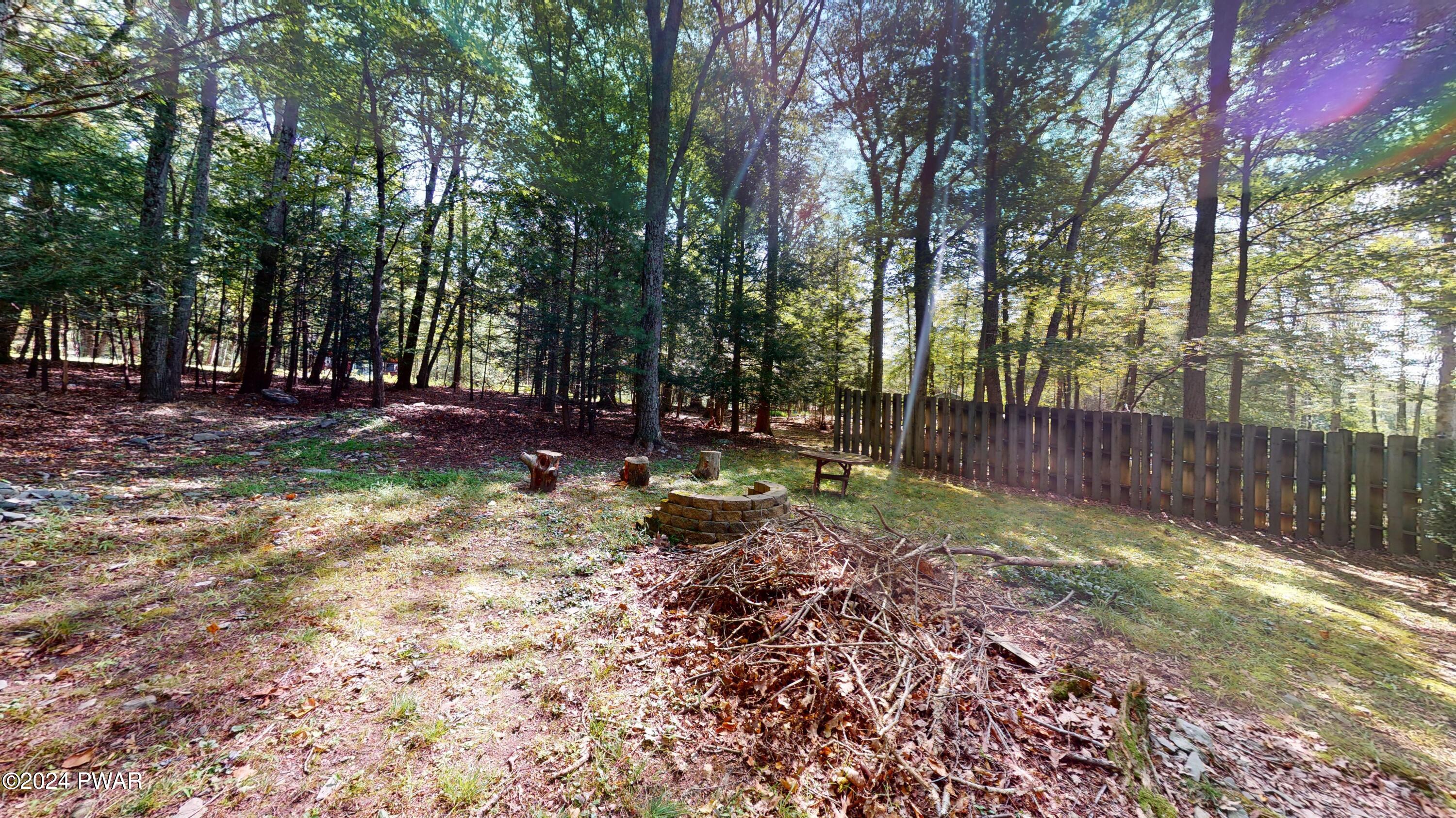 116 Outer Drive, Dingmans Ferry, Pennsylvania image 36