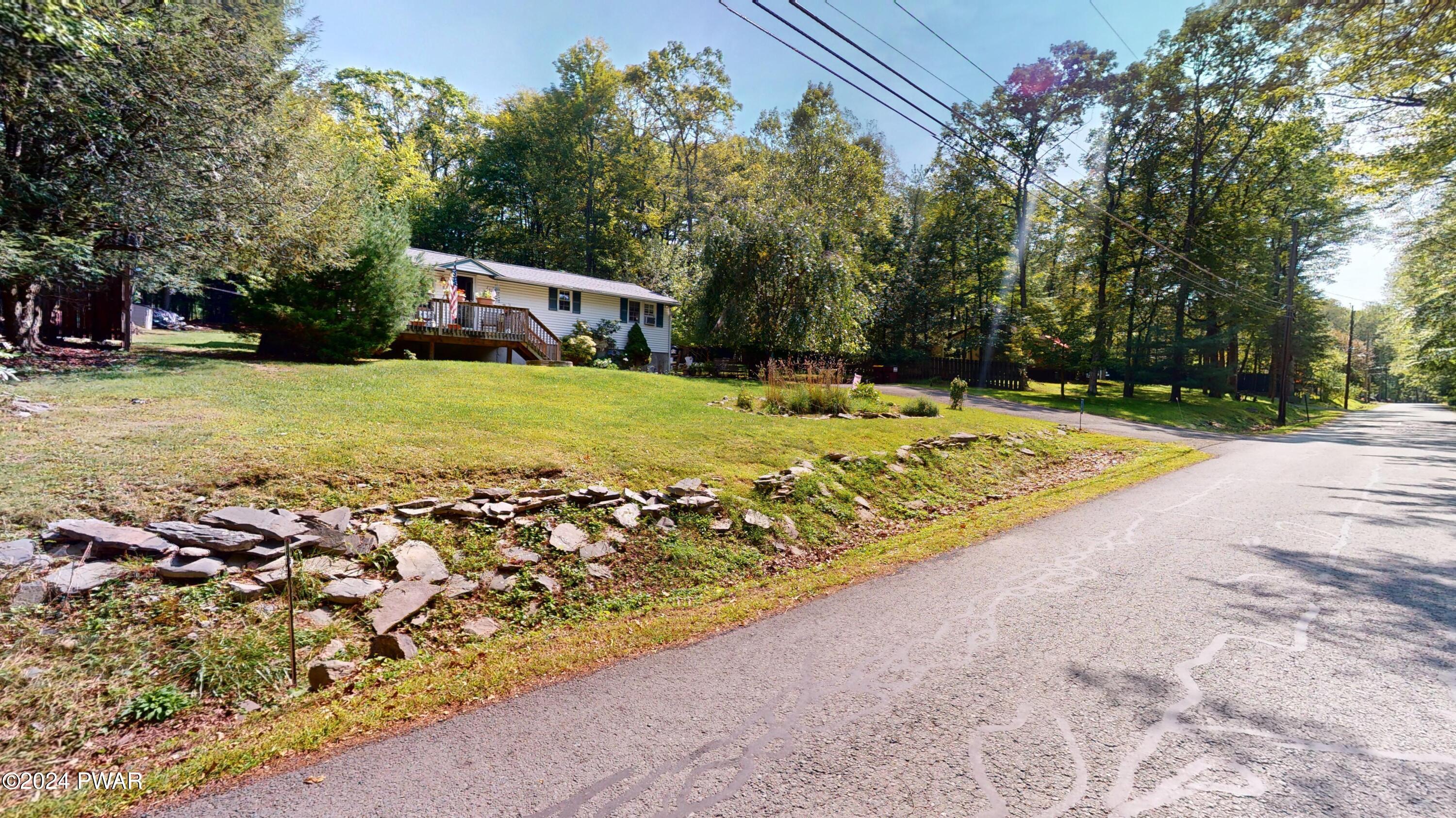 116 Outer Drive, Dingmans Ferry, Pennsylvania image 25