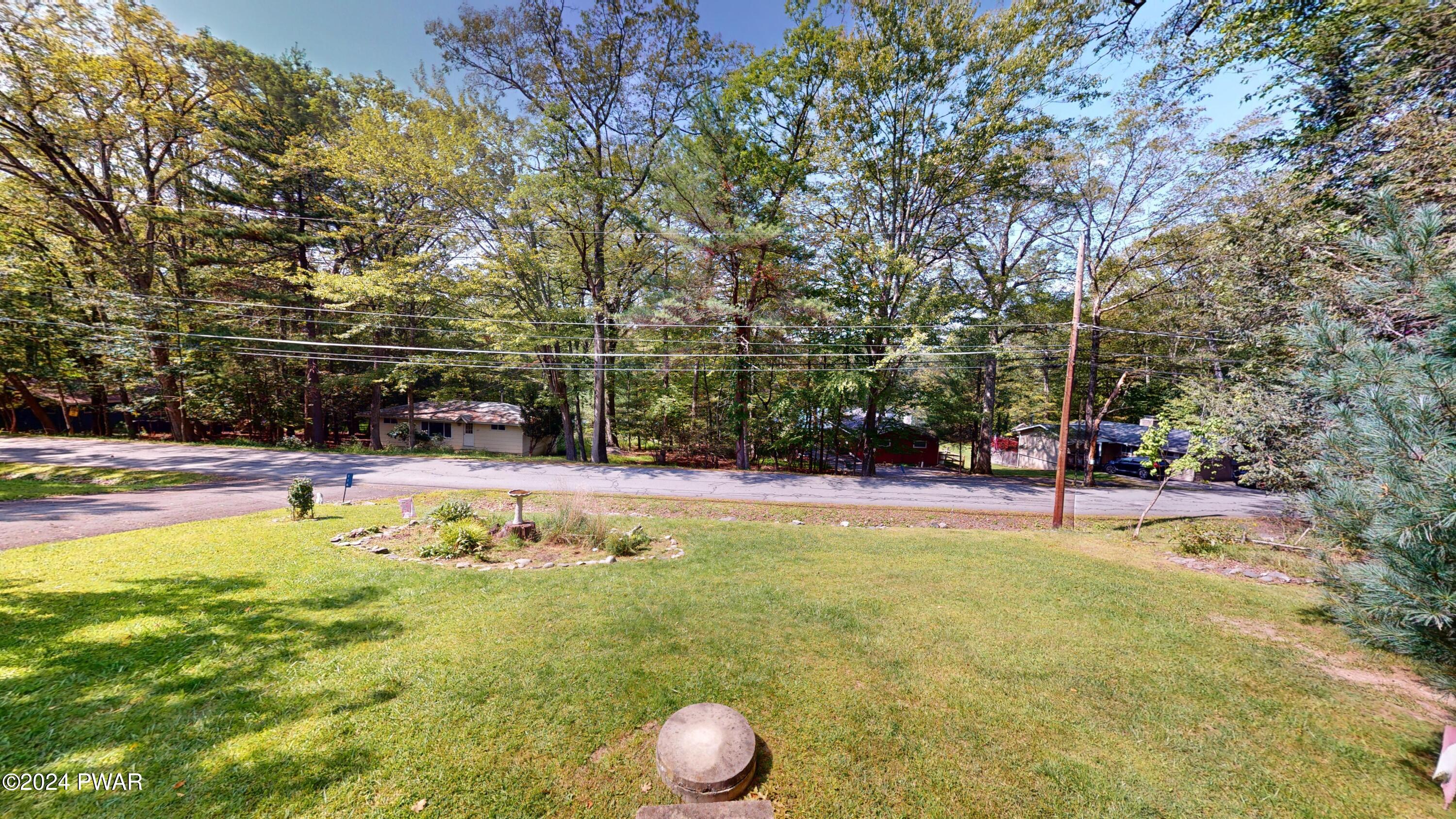 116 Outer Drive, Dingmans Ferry, Pennsylvania image 30