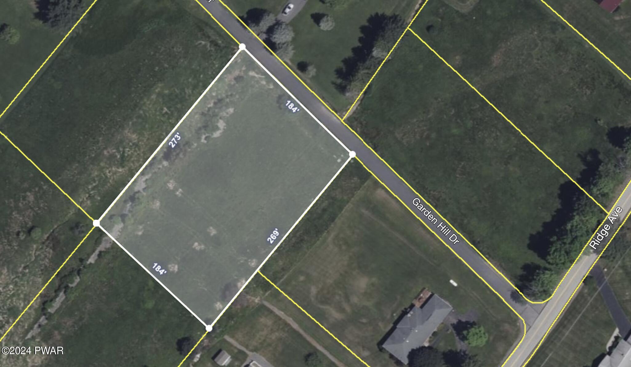 Hawley, Pennsylvania 18428, United States, ,Land,Pending,57505