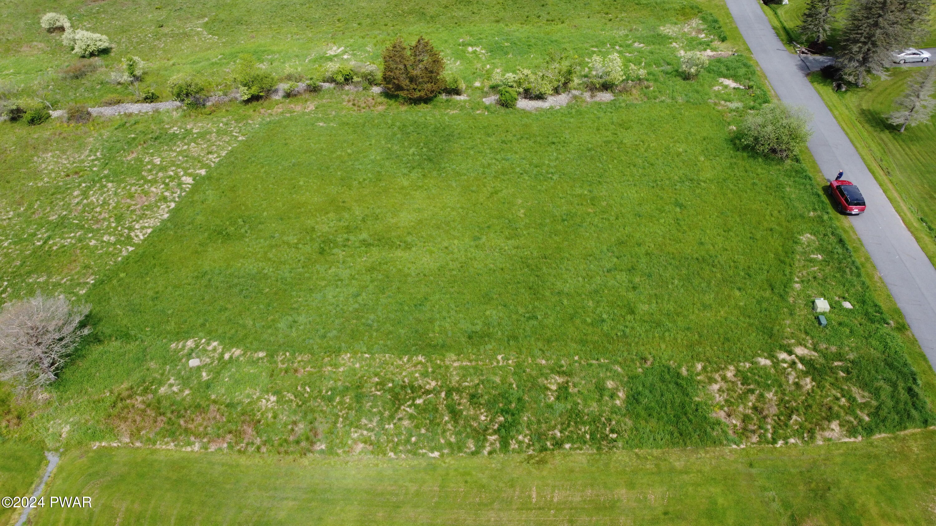 Hawley, Pennsylvania 18428, United States, ,Land,Pending,57505