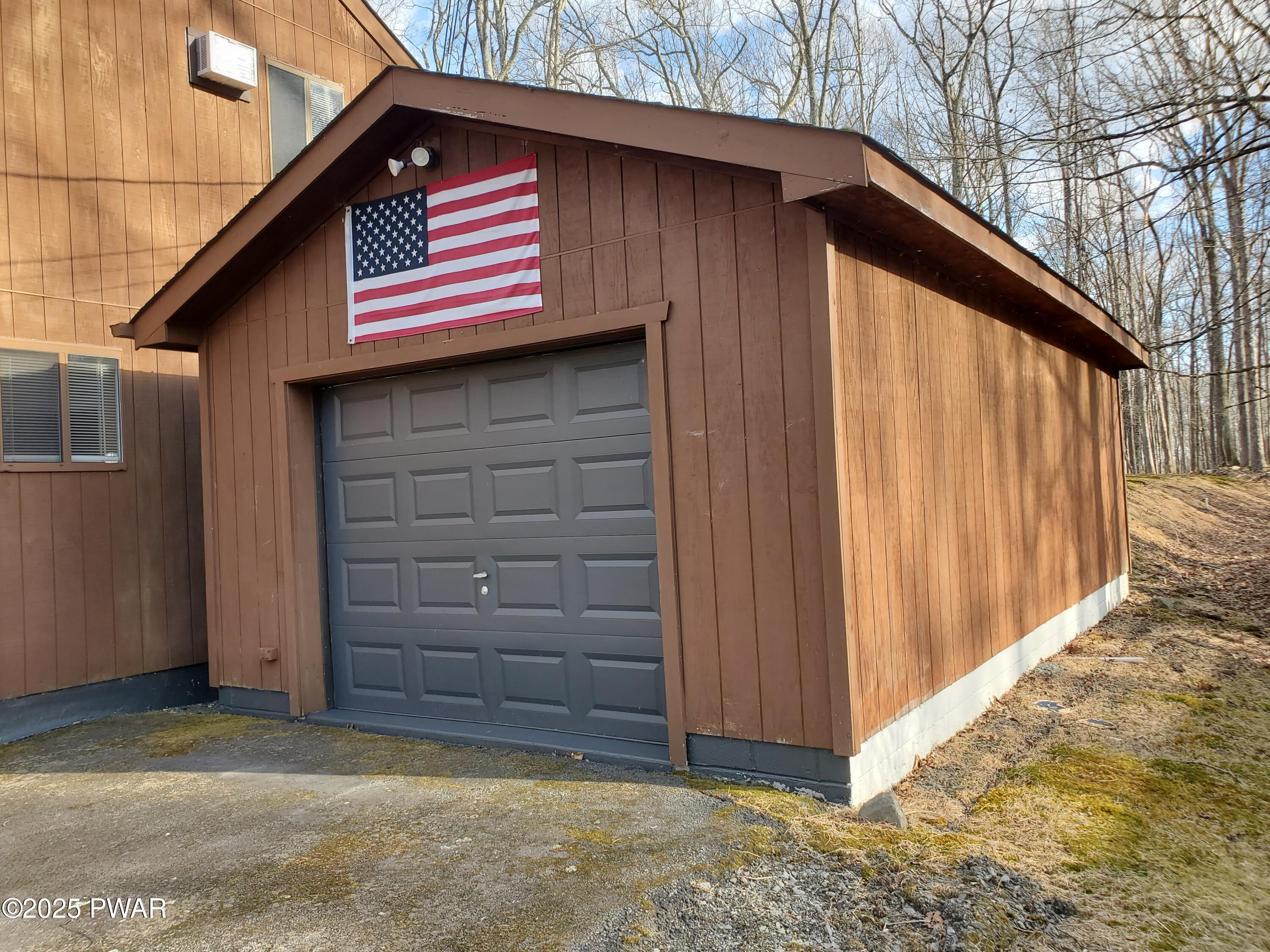 268 Oak Hill Road, Hawley, Pennsylvania image 45