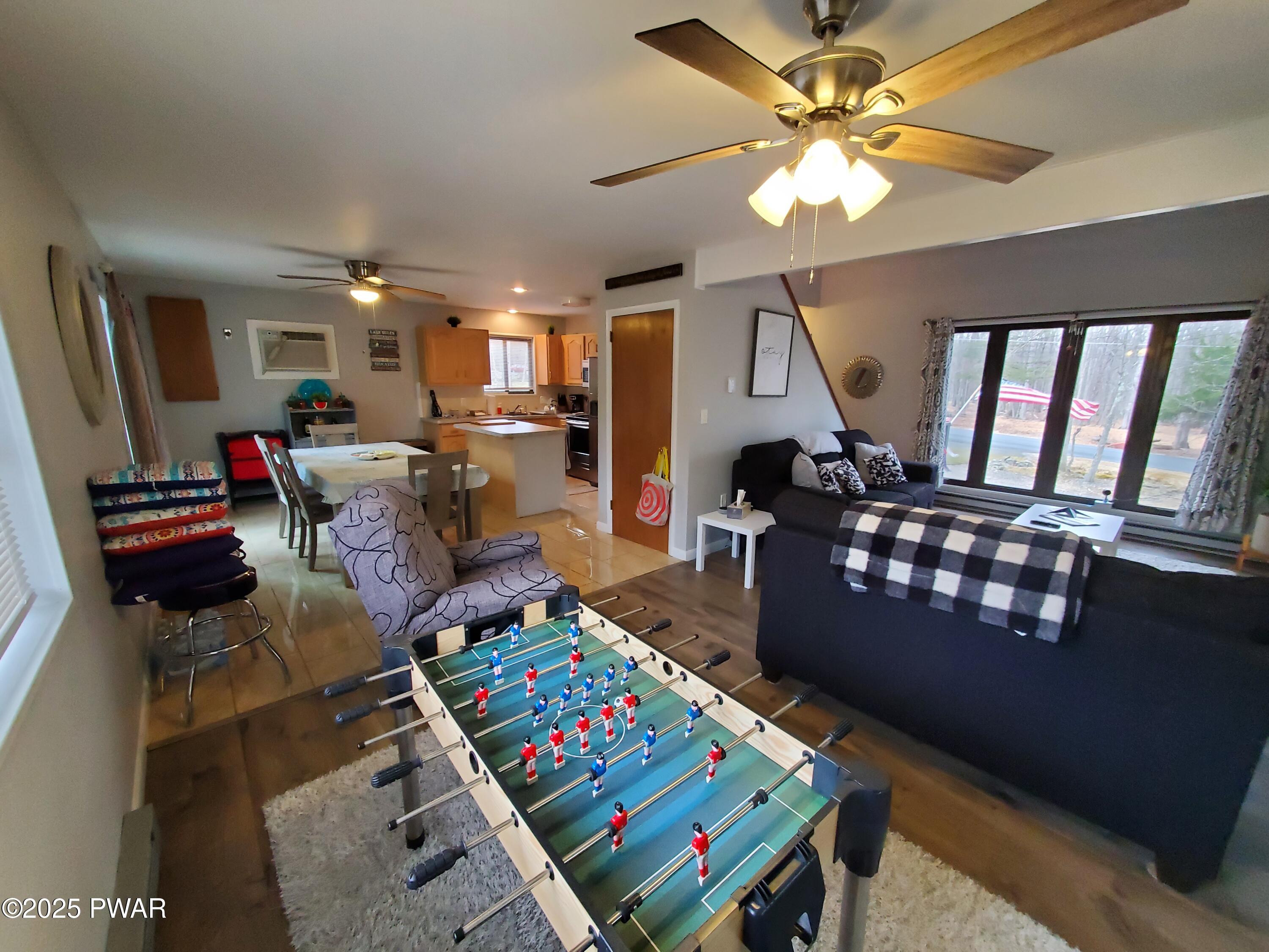 268 Oak Hill Road, Hawley, Pennsylvania image 13