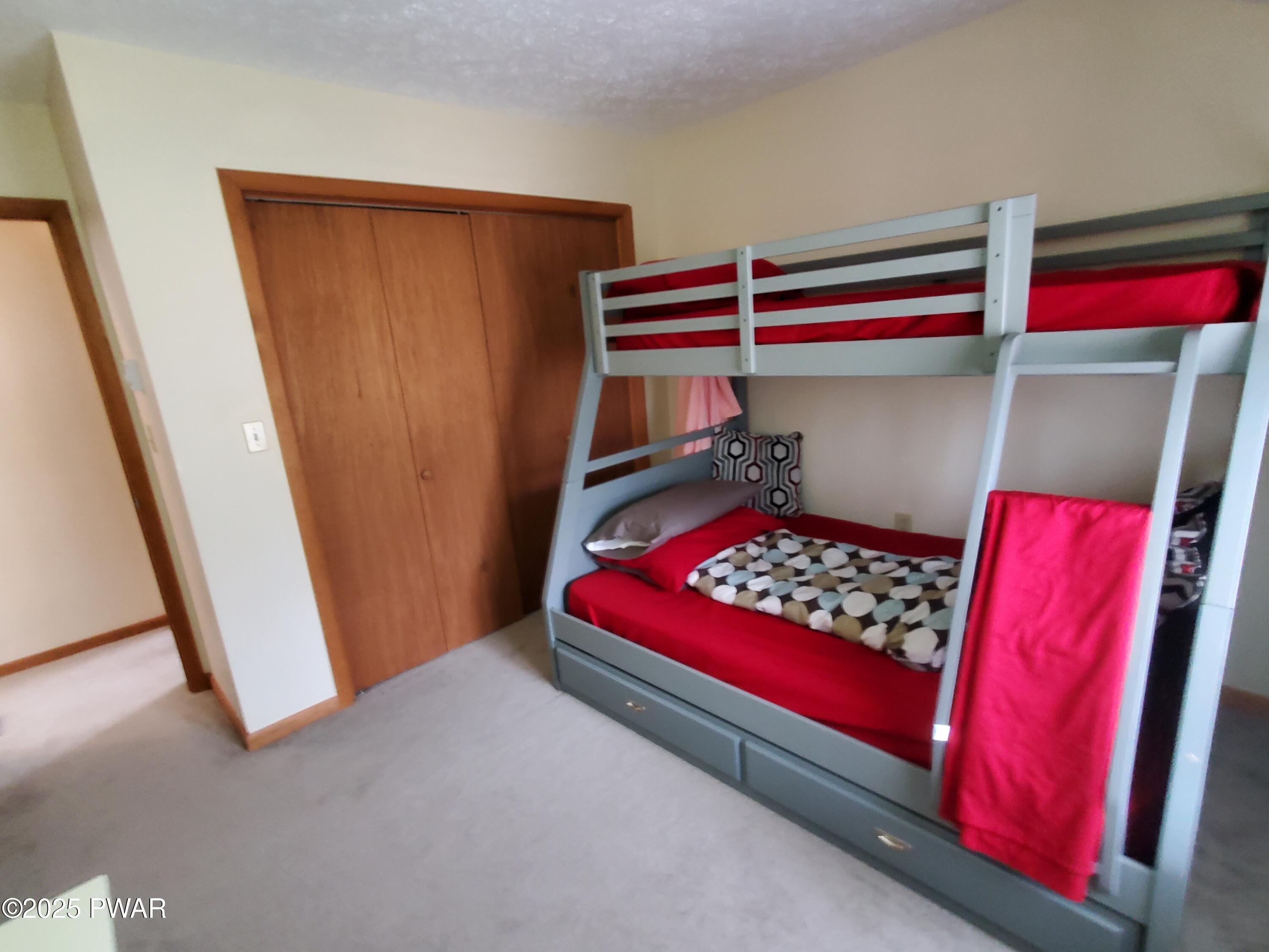 268 Oak Hill Road, Hawley, Pennsylvania image 39