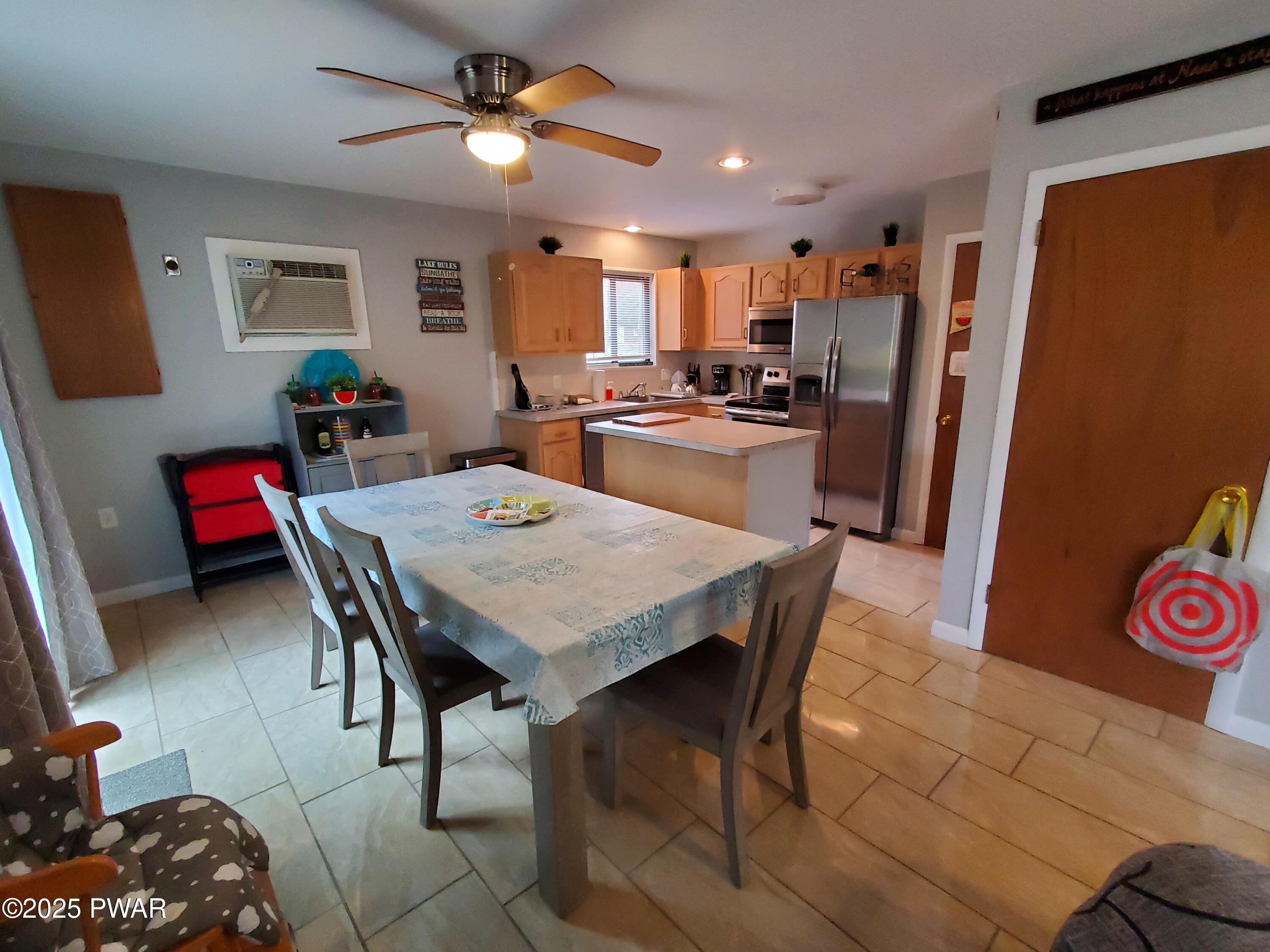 268 Oak Hill Road, Hawley, Pennsylvania image 19