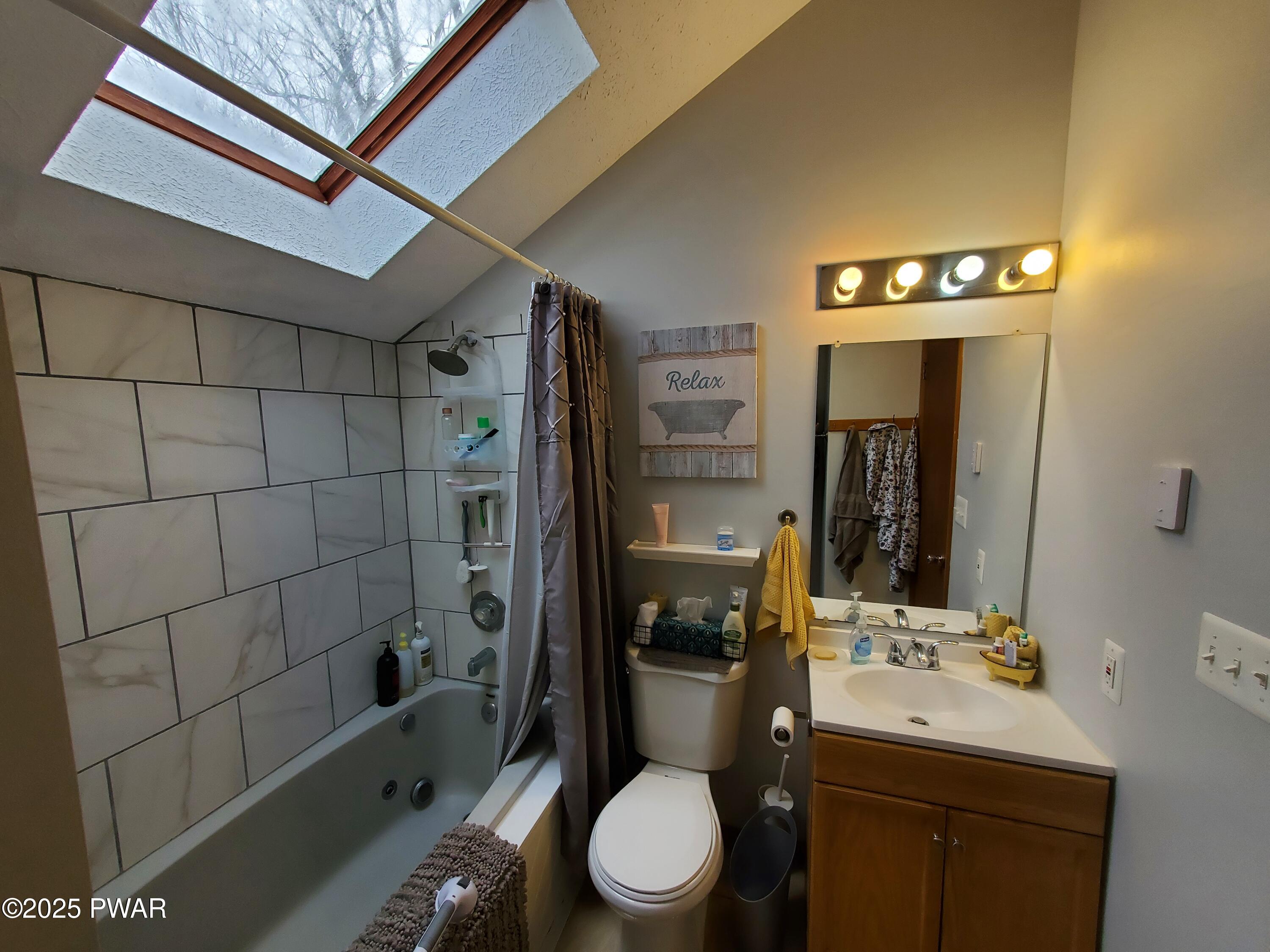 268 Oak Hill Road, Hawley, Pennsylvania image 38