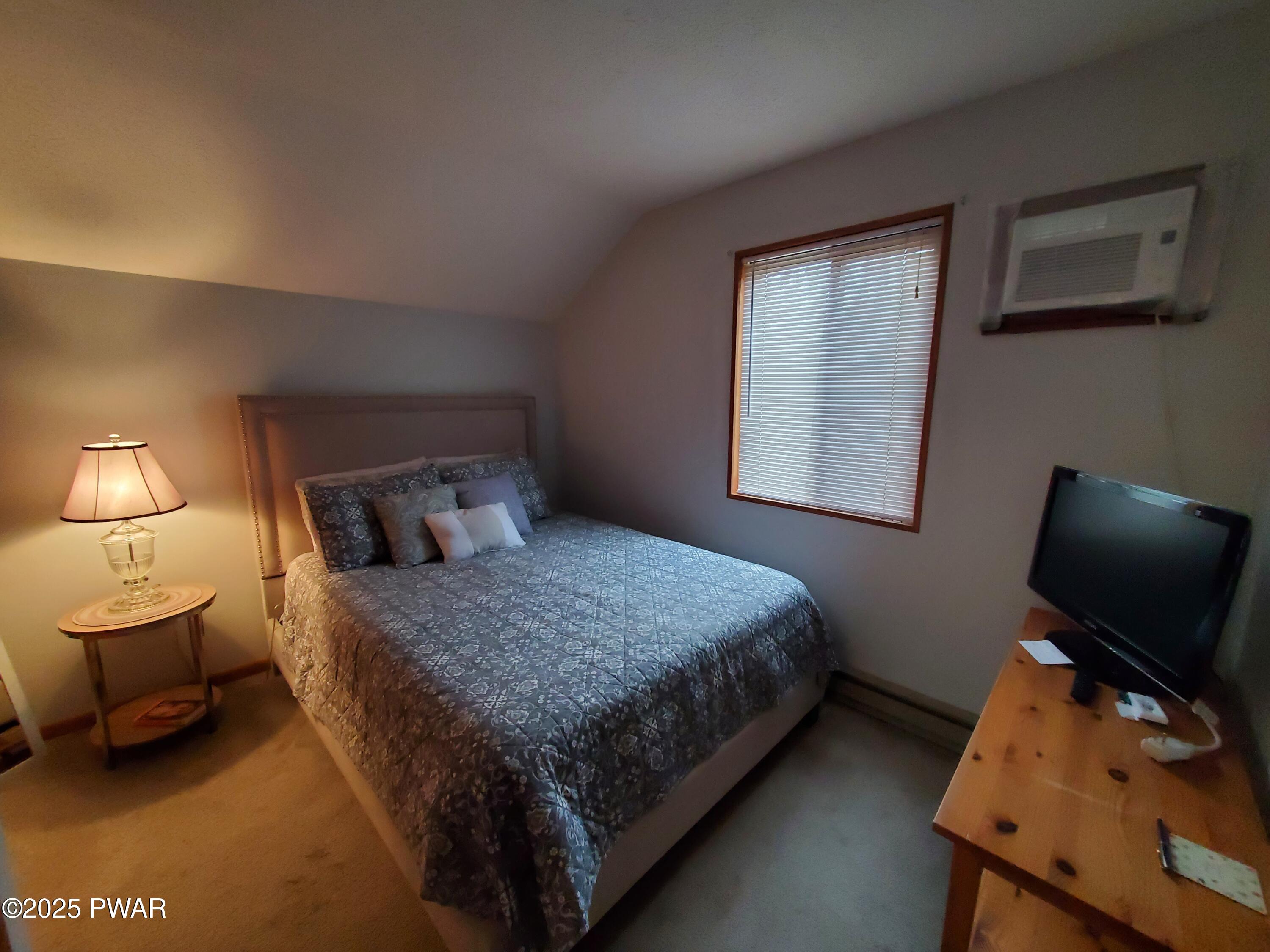 268 Oak Hill Road, Hawley, Pennsylvania image 42