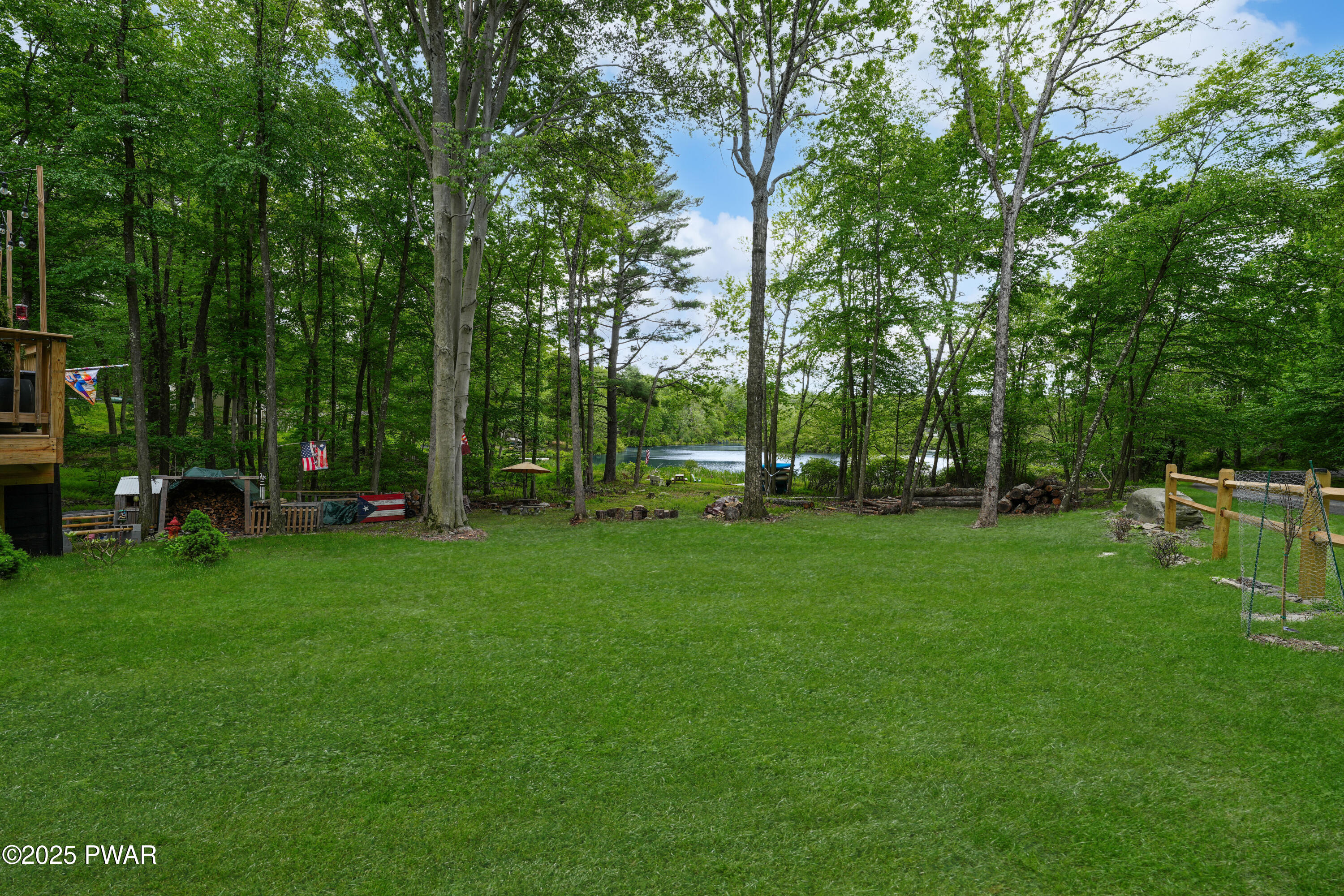 1145 Lakeside Drive, Dingmans Ferry, Pennsylvania image 6