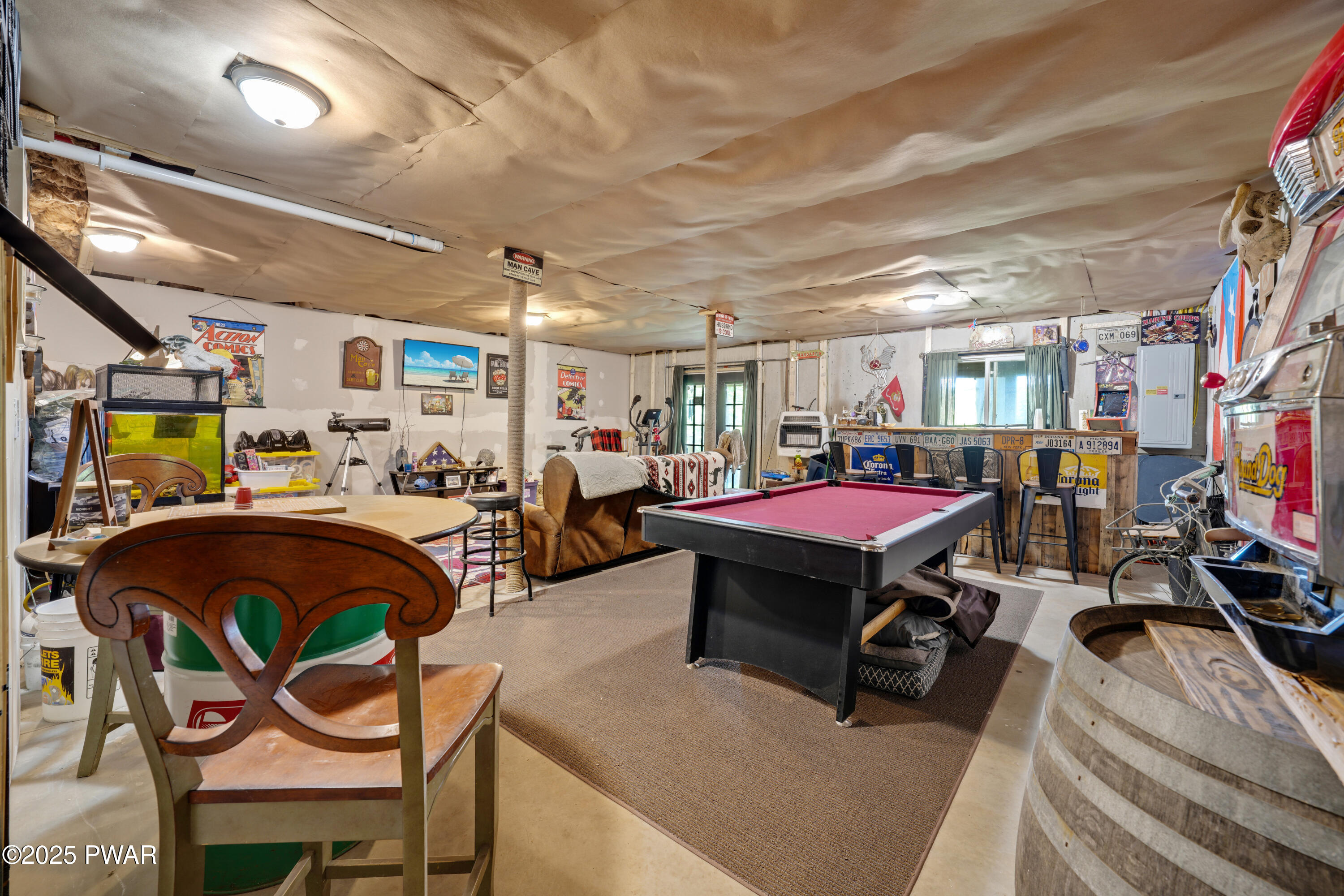 1145 Lakeside Drive, Dingmans Ferry, Pennsylvania image 21