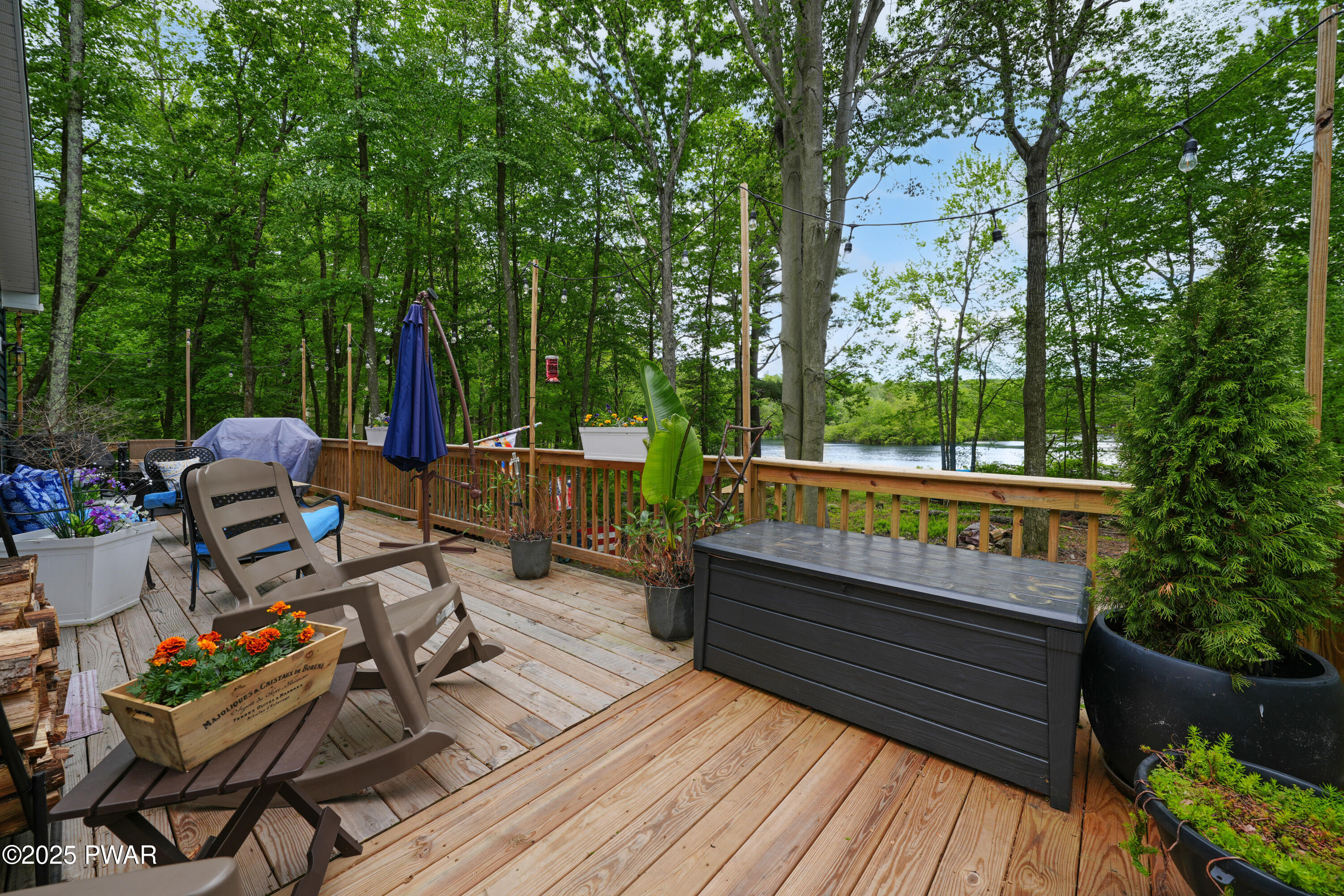 1145 Lakeside Drive, Dingmans Ferry, Pennsylvania image 4
