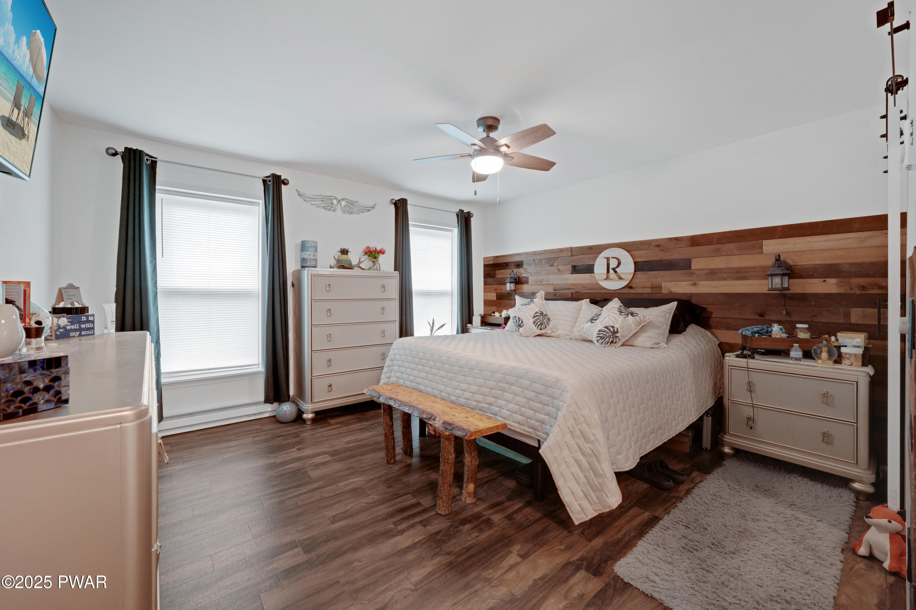 1145 Lakeside Drive, Dingmans Ferry, Pennsylvania image 13