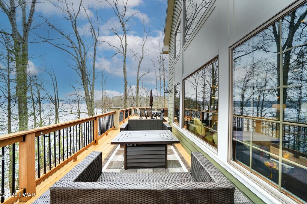 Photo of 2 Knollwood Road, Lakeville, PA 18436 (MLS # PW260532)