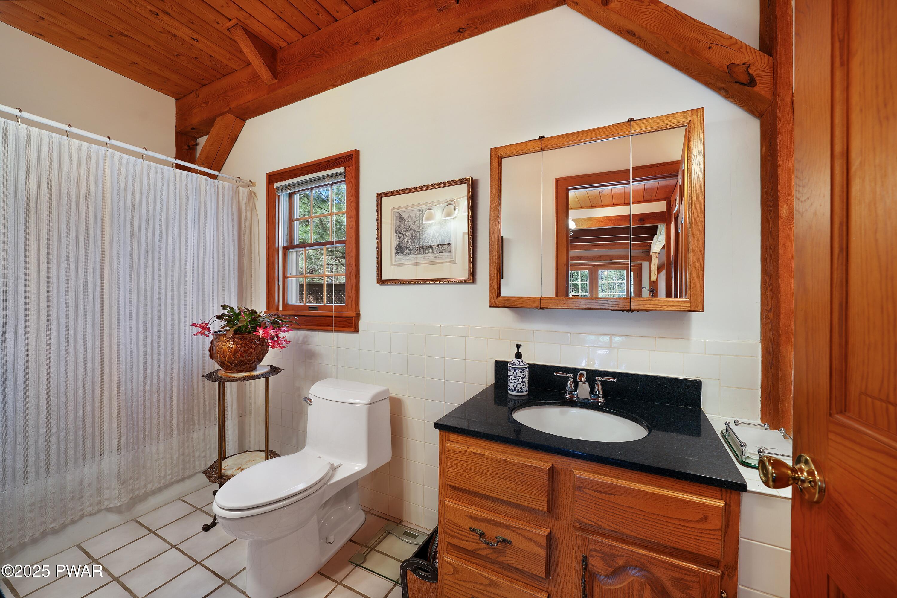 114 Wisener Lane, Shohola, Pennsylvania image 27