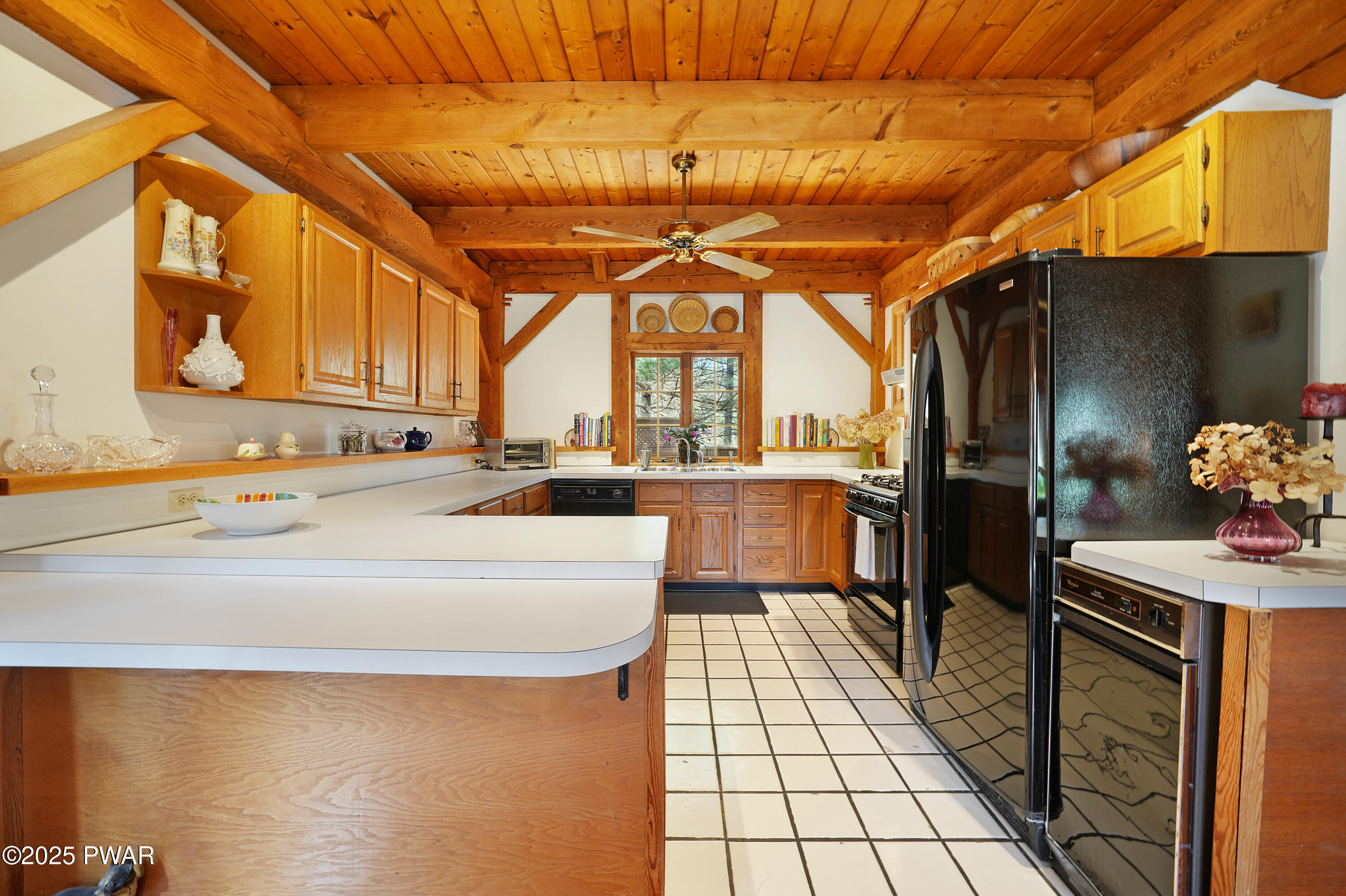 114 Wisener Lane, Shohola, Pennsylvania image 21