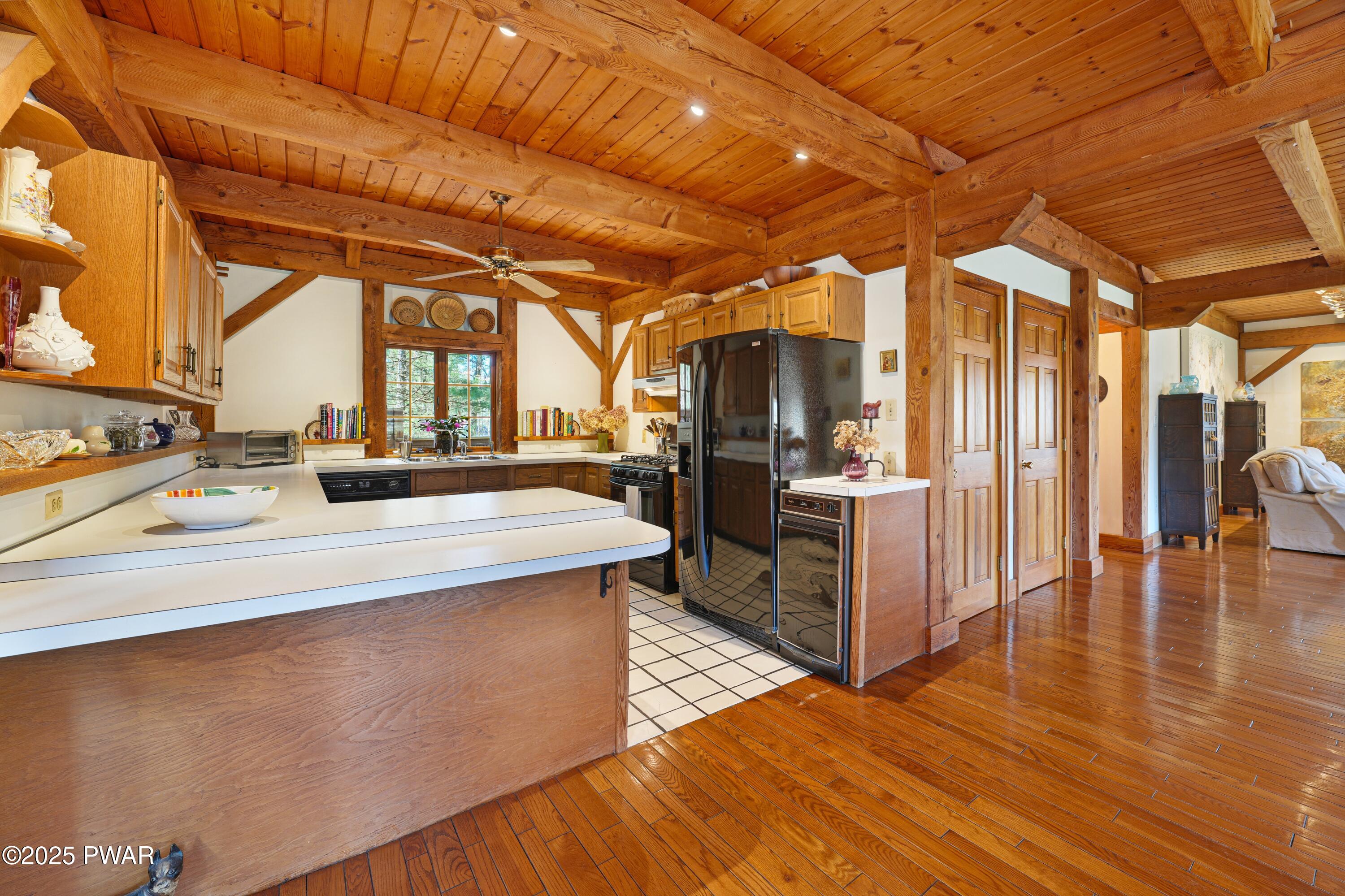 114 Wisener Lane, Shohola, Pennsylvania image 20