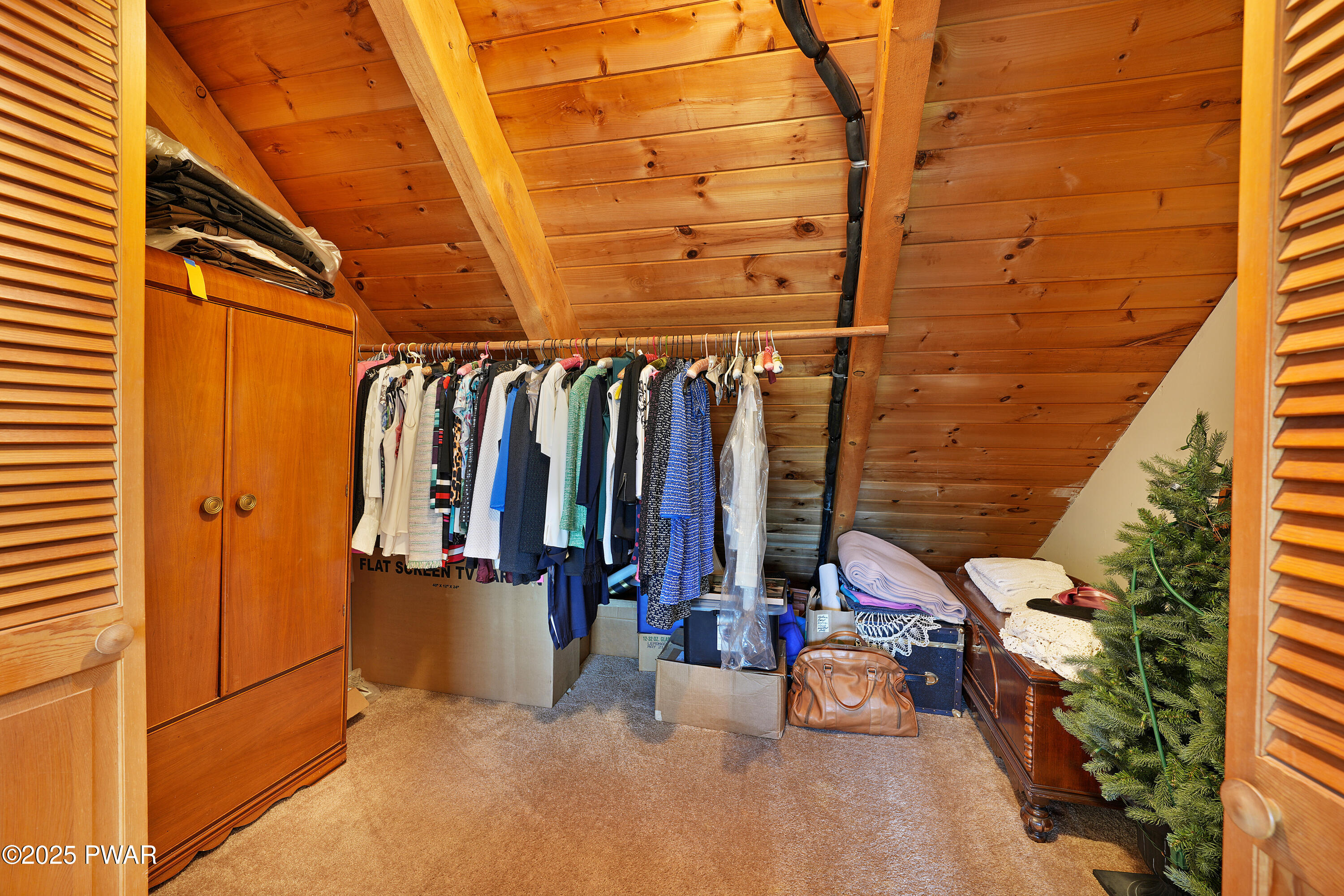 114 Wisener Lane, Shohola, Pennsylvania image 36
