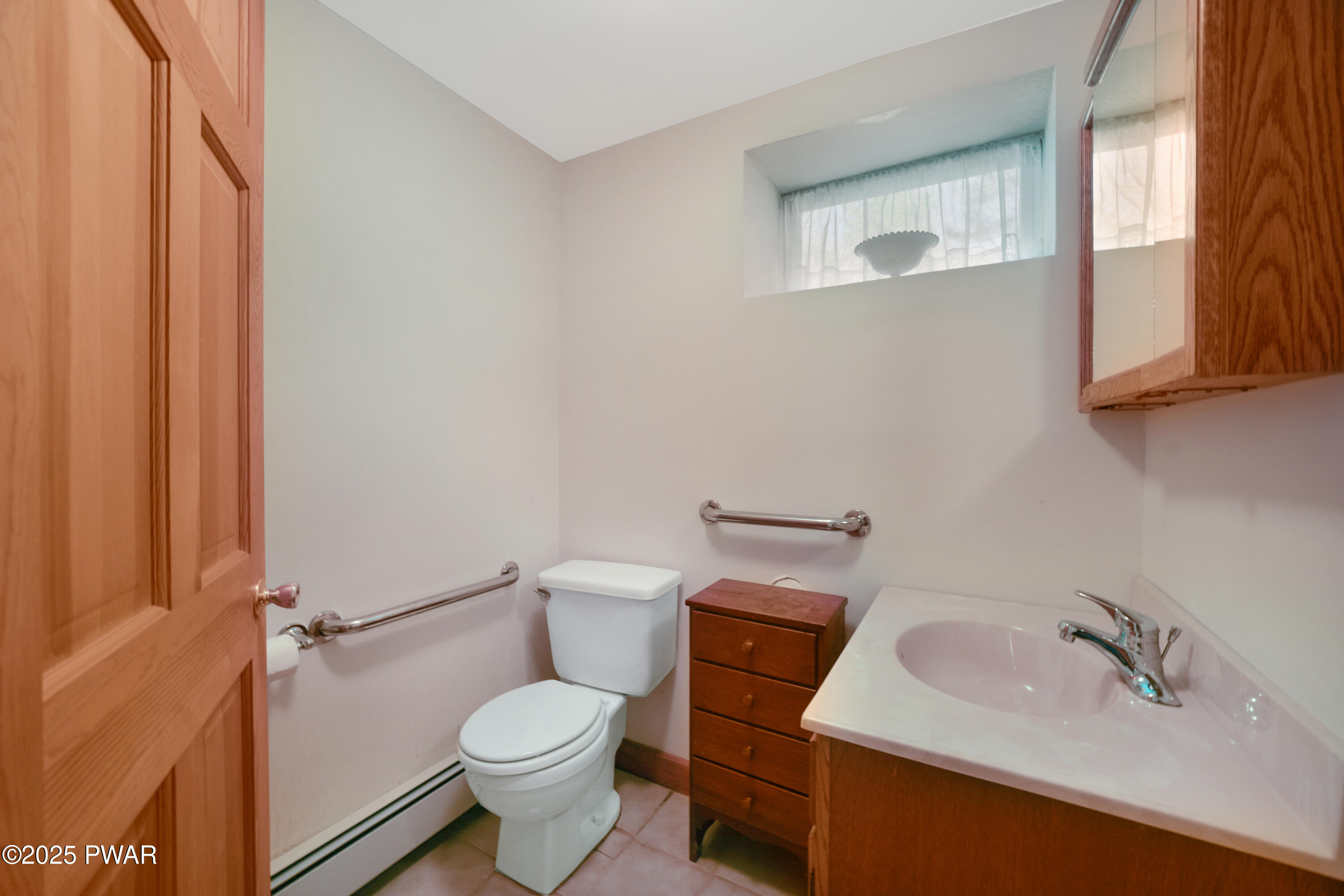 114 Wisener Lane, Shohola, Pennsylvania image 42