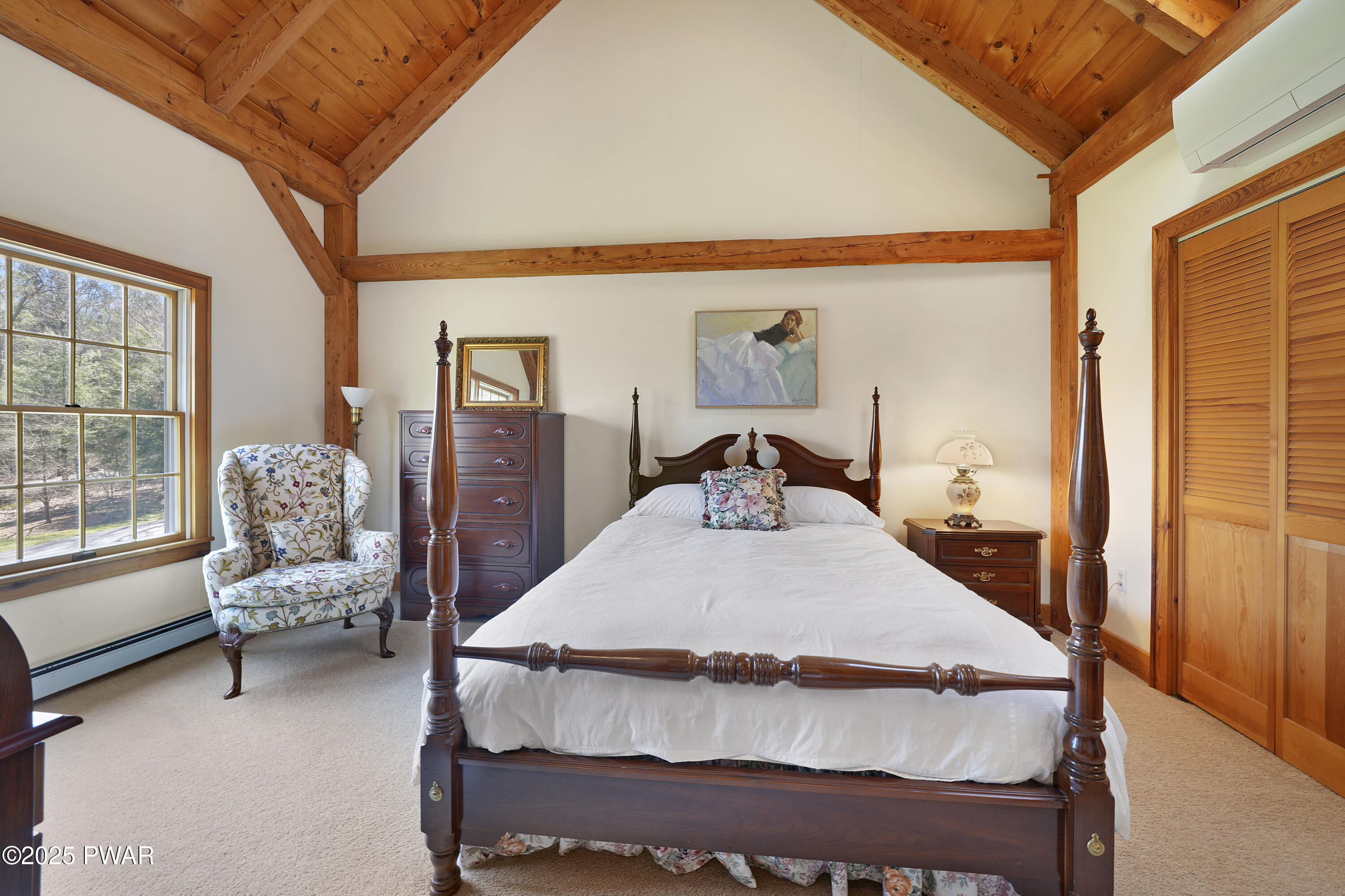 114 Wisener Lane, Shohola, Pennsylvania image 34
