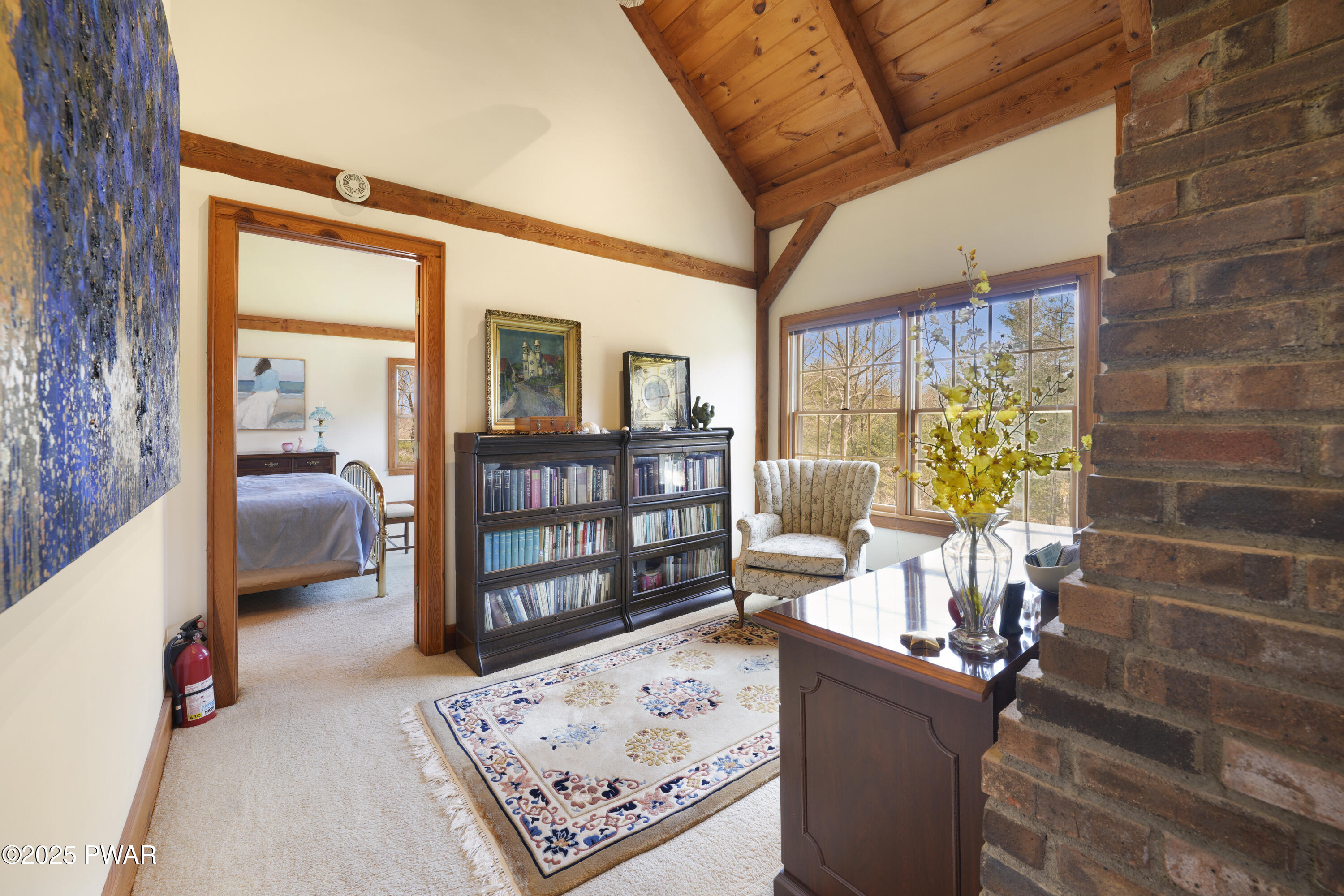 114 Wisener Lane, Shohola, Pennsylvania image 28