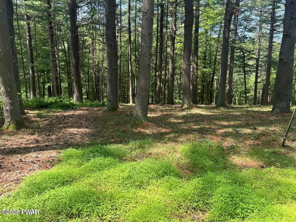 Photo of 23 Circle Drive, Hawley, PA 18428 (MLS # PW260743)