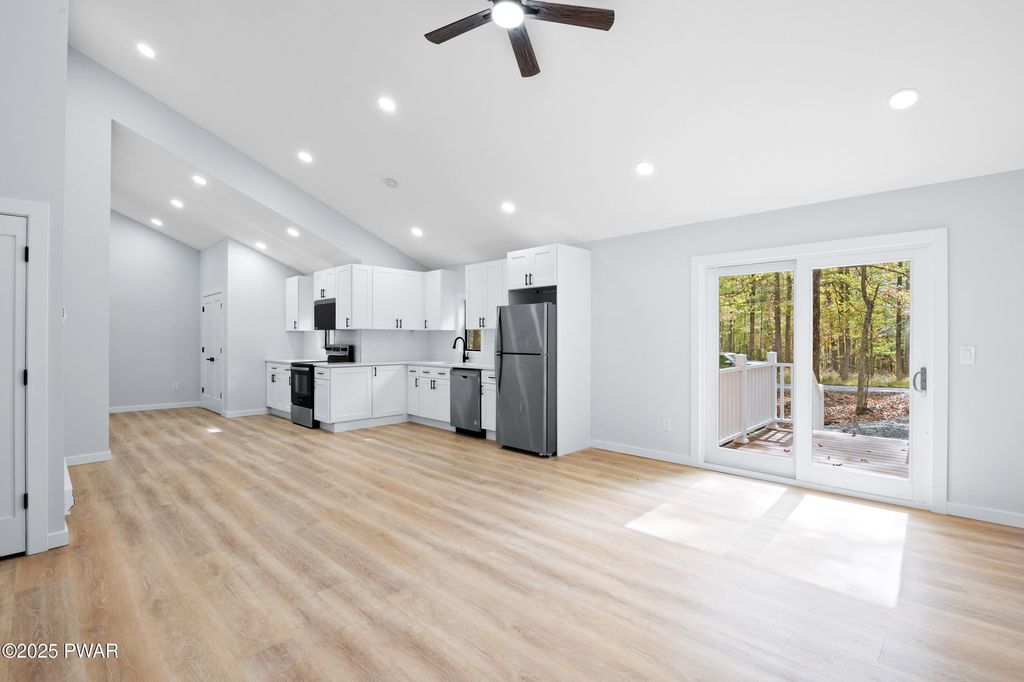 Photo of 120 Twin Rivers Road, Lackawaxen, PA 18435 (MLS # PW253338)