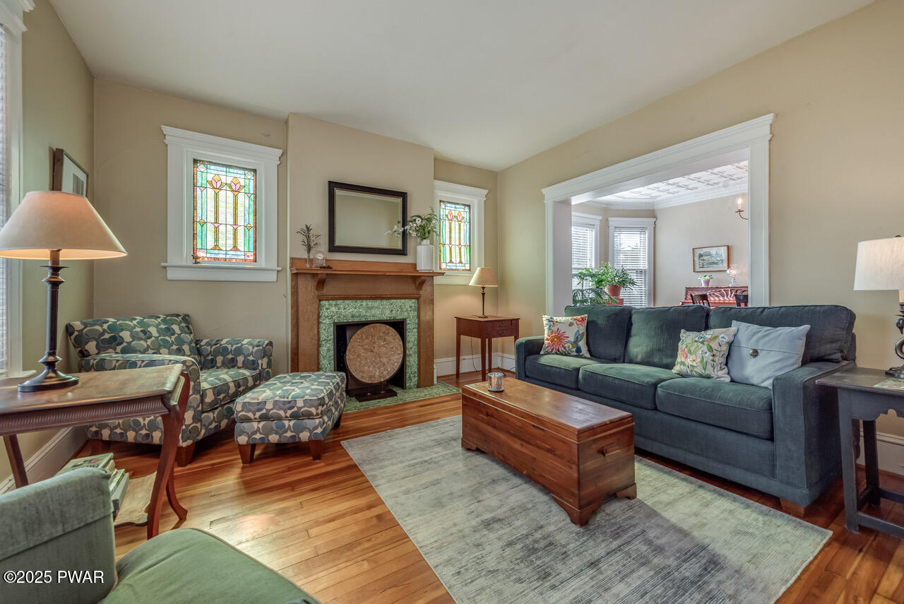 1213 Schlager Street, Scranton, Pennsylvania image 6