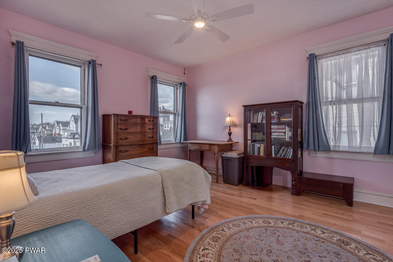 1213 Schlager Street, Scranton, Pennsylvania image 22