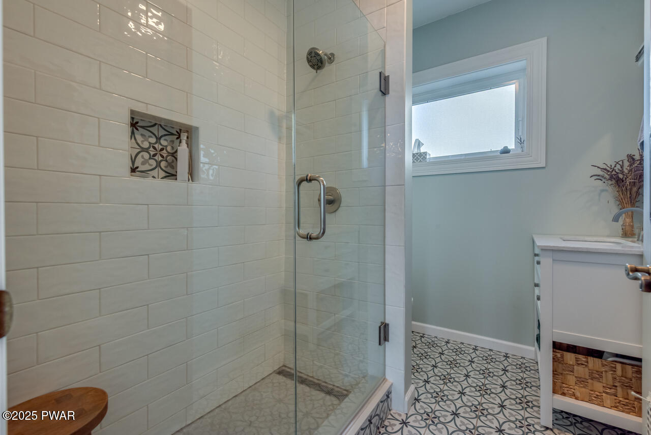 1213 Schlager Street, Scranton, Pennsylvania image 13