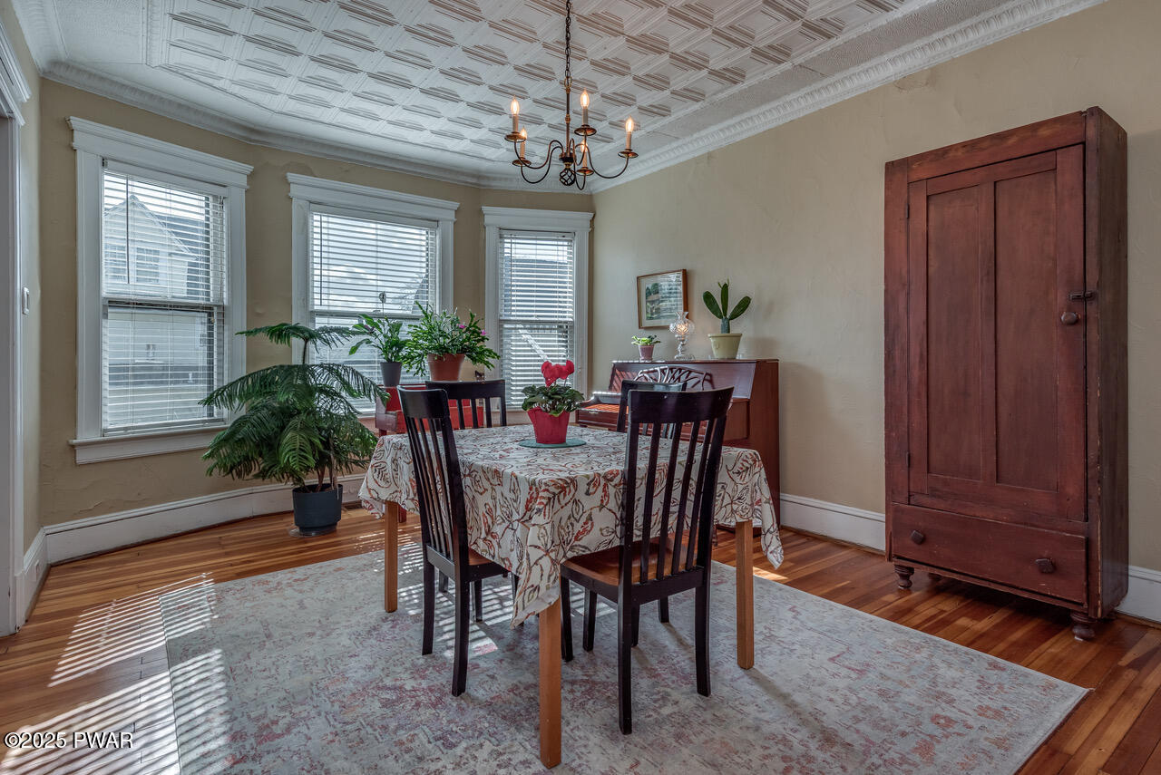 1213 Schlager Street, Scranton, Pennsylvania image 11
