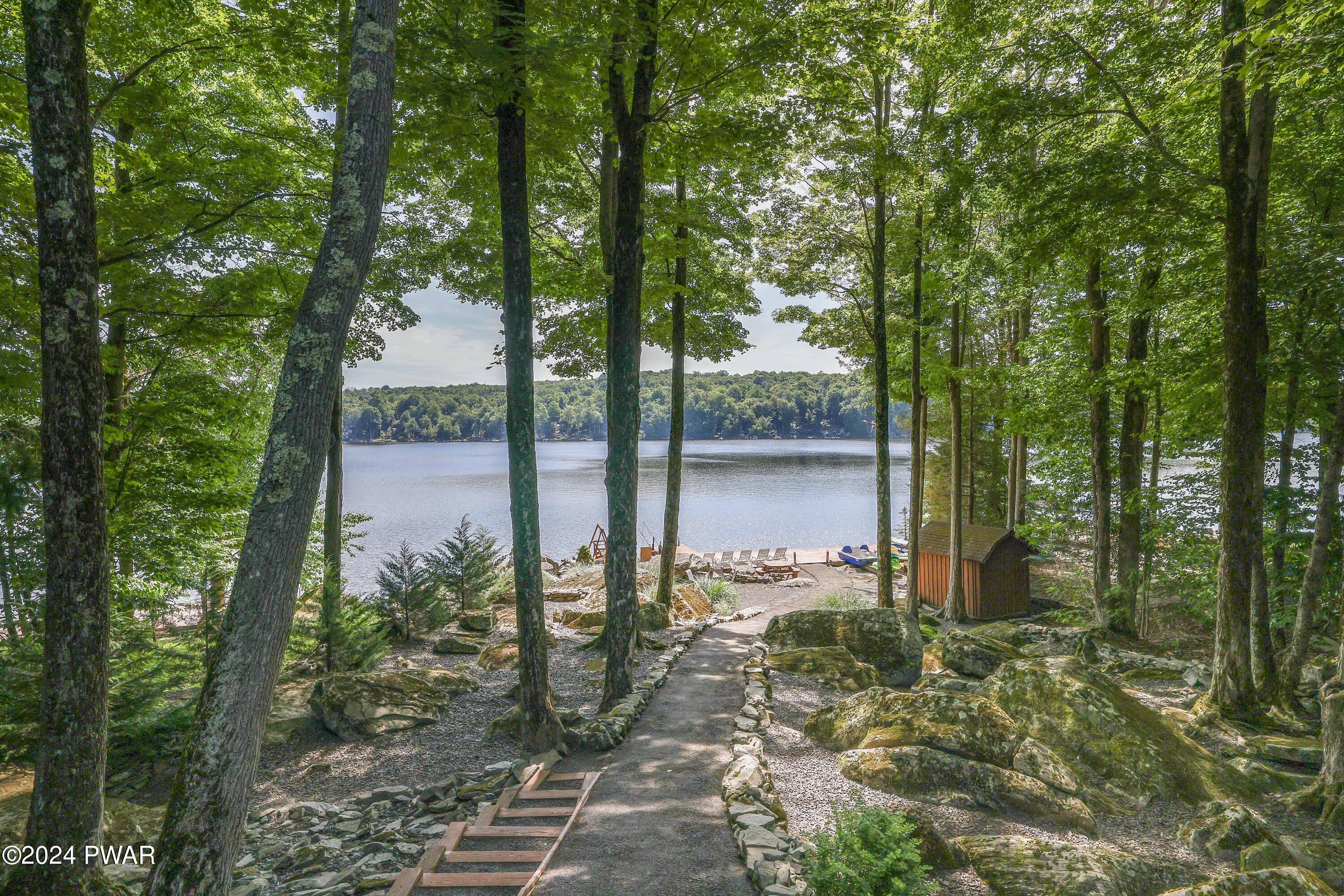 368 Lakeview Drive, Lake Ariel, Pennsylvania image 5