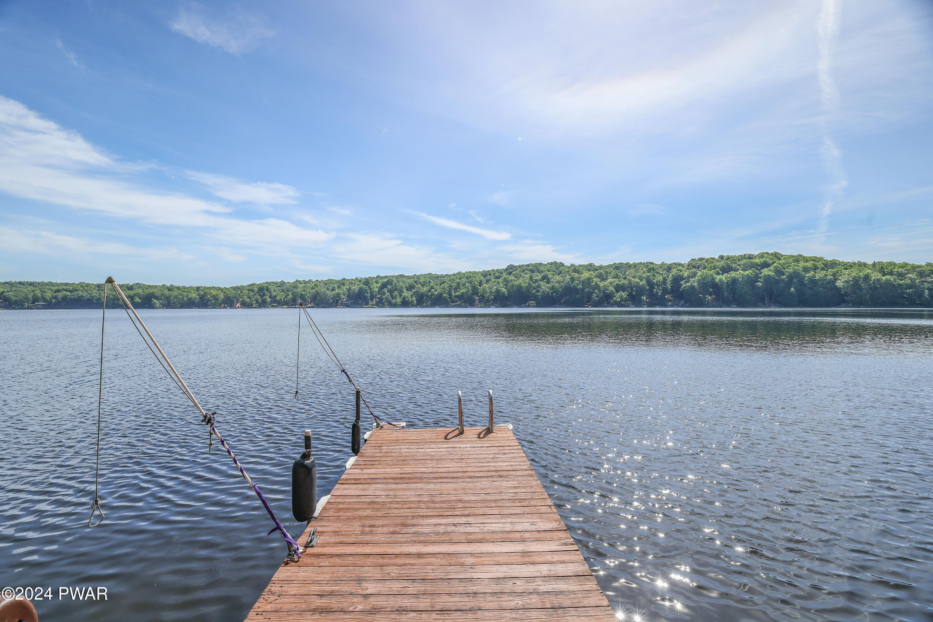 368 Lakeview Drive, Lake Ariel, Pennsylvania image 4