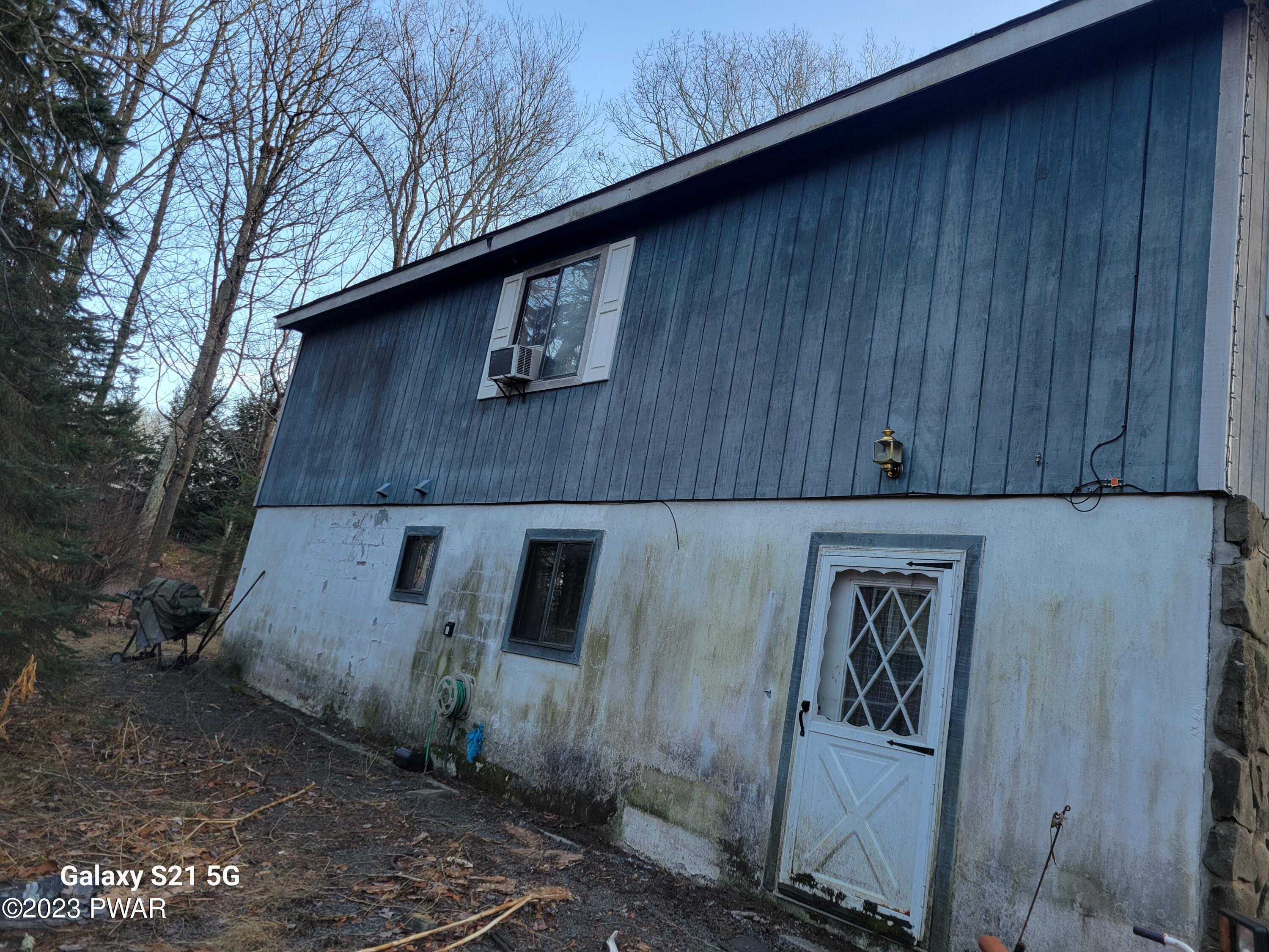 137 Mustang Drive, Hawley, Pennsylvania image 4