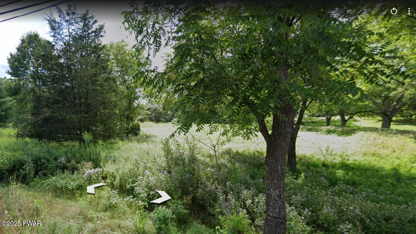 1016 Sellersville Drive, East Stroudsburg, Pennsylvania image 26