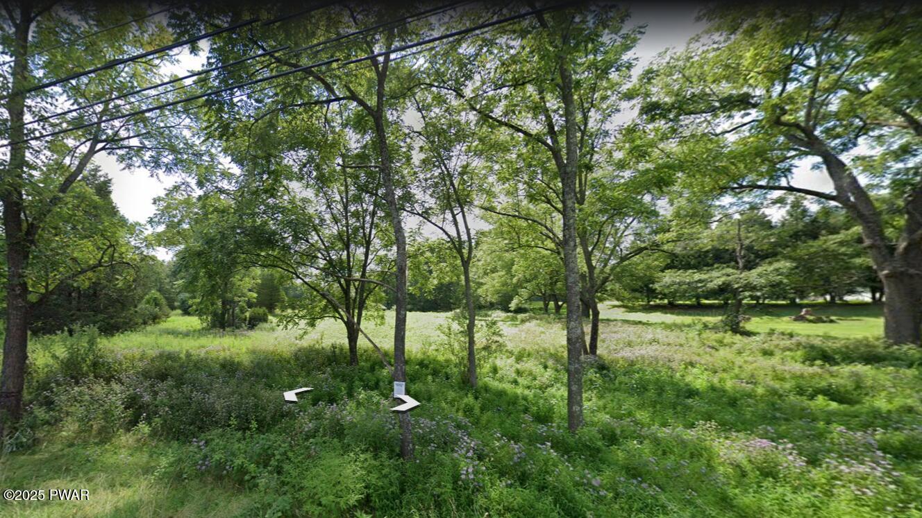 1016 Sellersville Drive, East Stroudsburg, Pennsylvania image 25