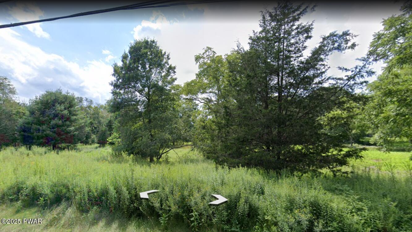 1016 Sellersville Drive, East Stroudsburg, Pennsylvania image 27