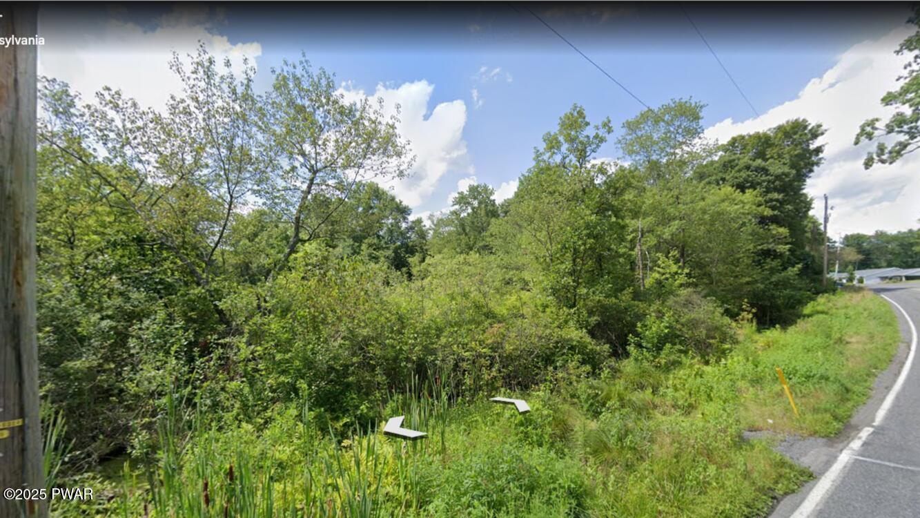 1016 Sellersville Drive, East Stroudsburg, Pennsylvania image 35