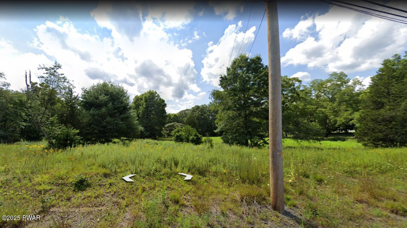 1016 Sellersville Drive, East Stroudsburg, Pennsylvania image 28
