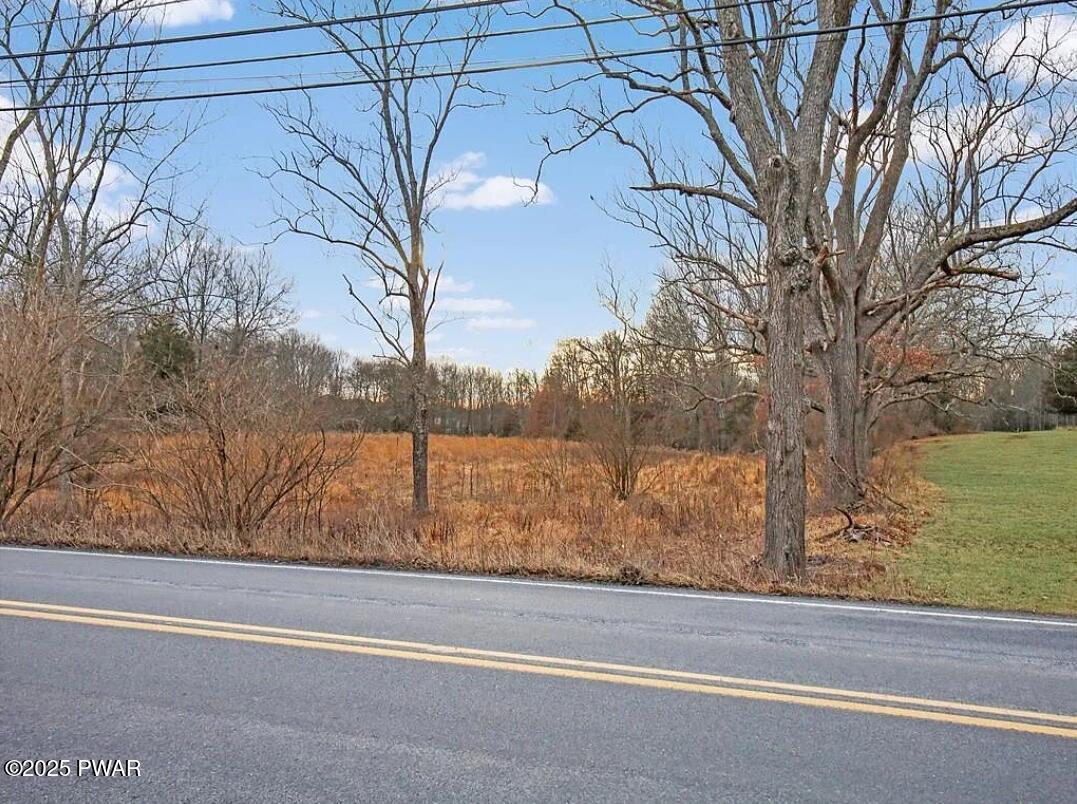 1016 Sellersville Drive, East Stroudsburg, Pennsylvania image 13