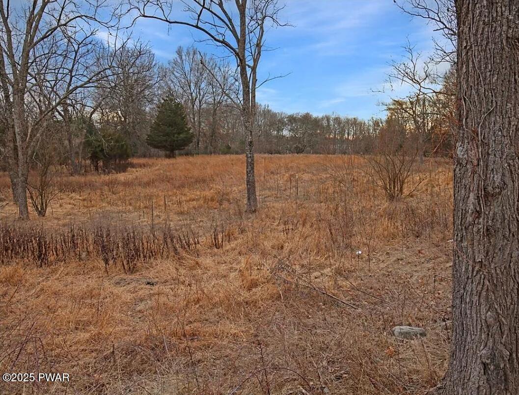 1016 Sellersville Drive, East Stroudsburg, Pennsylvania image 14