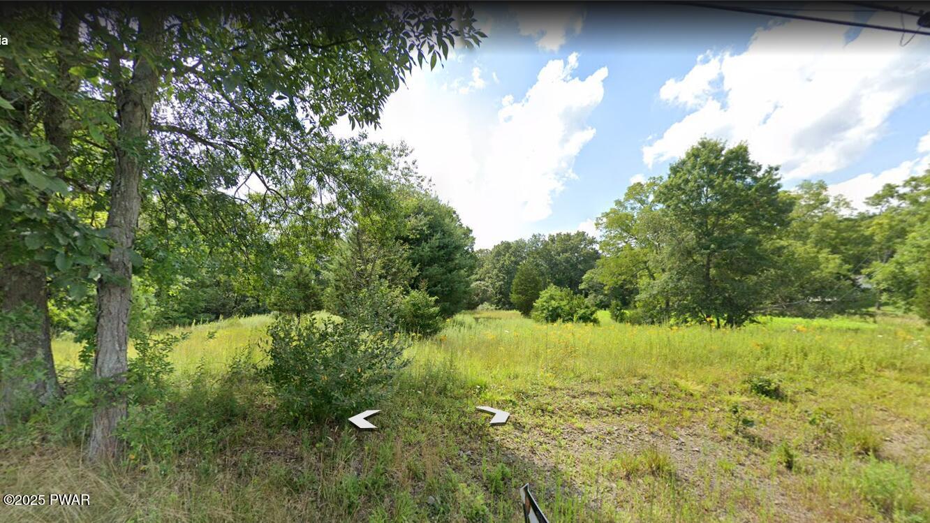 1016 Sellersville Drive, East Stroudsburg, Pennsylvania image 30