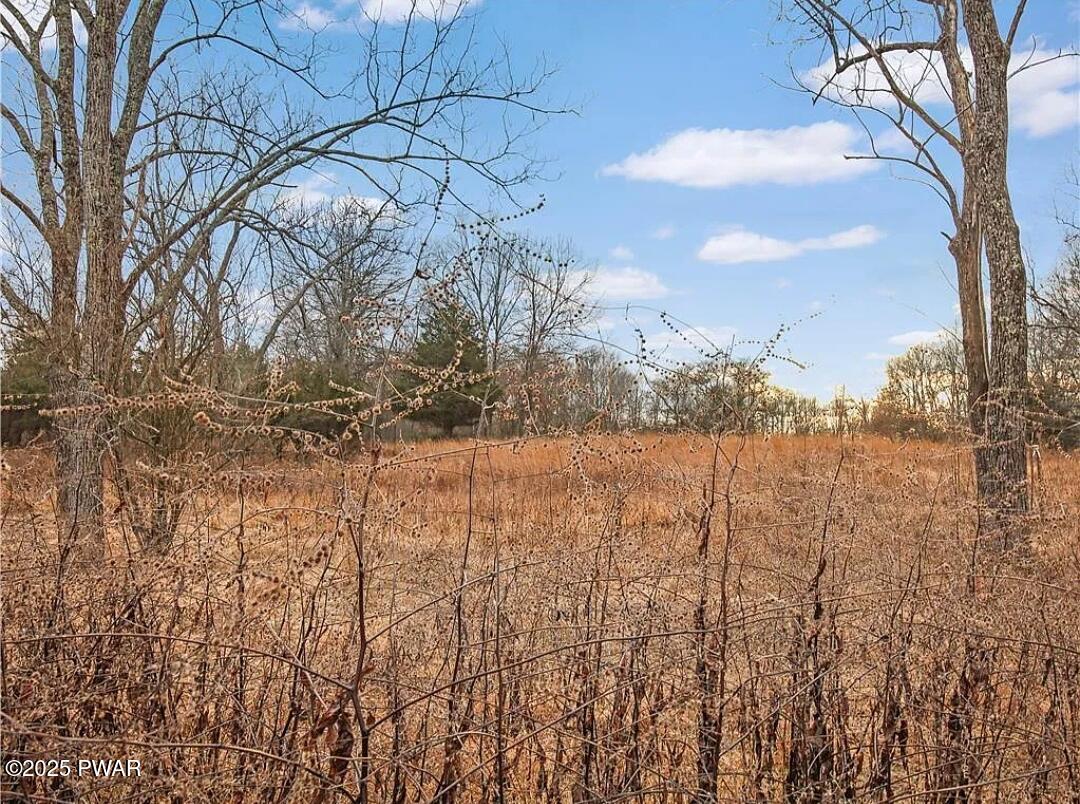 1016 Sellersville Drive, East Stroudsburg, Pennsylvania image 15