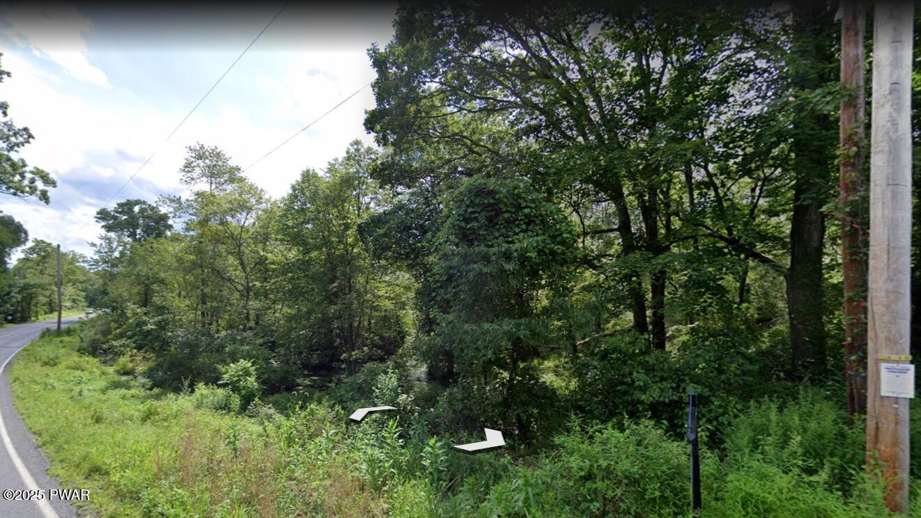 1016 Sellersville Drive, East Stroudsburg, Pennsylvania image 33