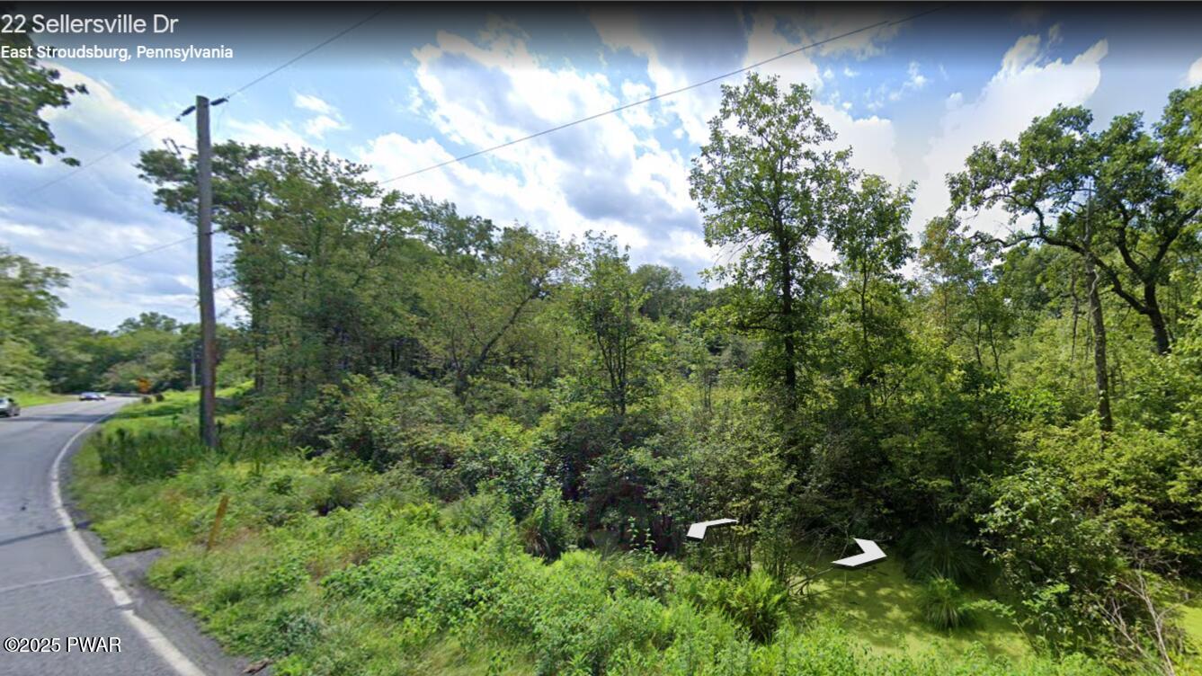 1016 Sellersville Drive, East Stroudsburg, Pennsylvania image 34