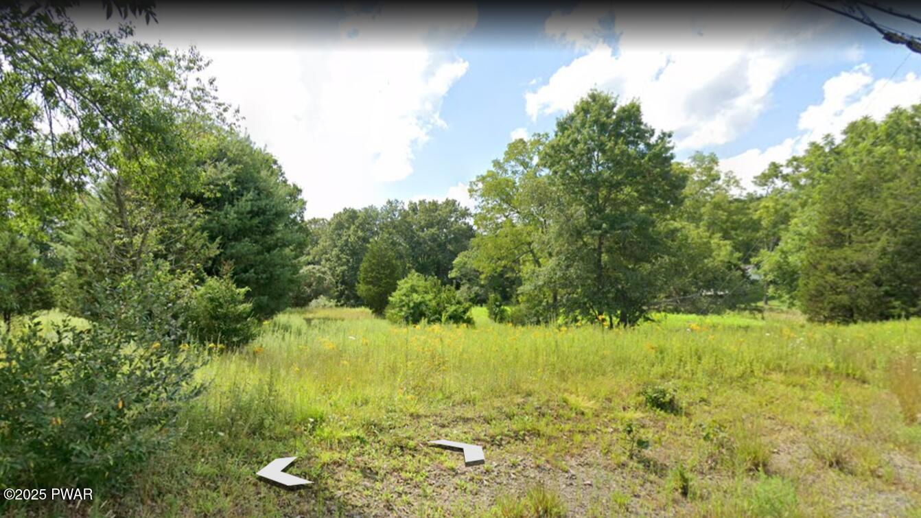 1016 Sellersville Drive, East Stroudsburg, Pennsylvania image 29
