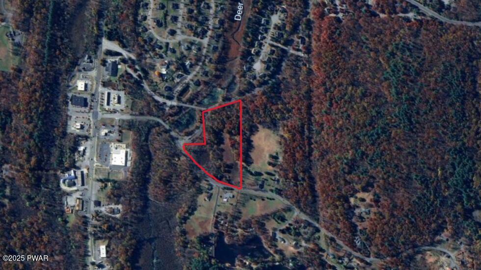 1016 Sellersville Drive, East Stroudsburg, Pennsylvania image 4