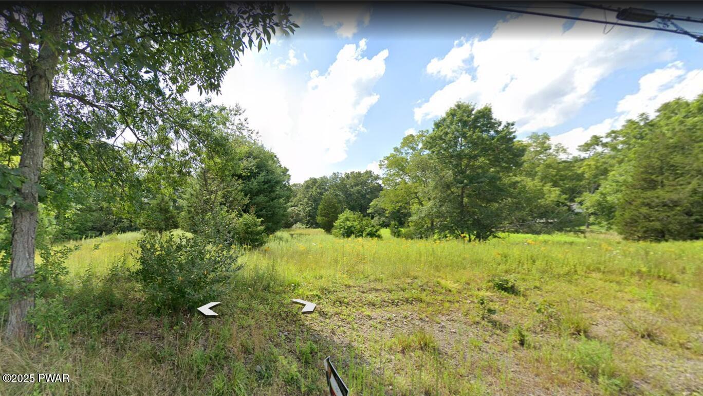 1016 Sellersville Drive, East Stroudsburg, Pennsylvania image 31