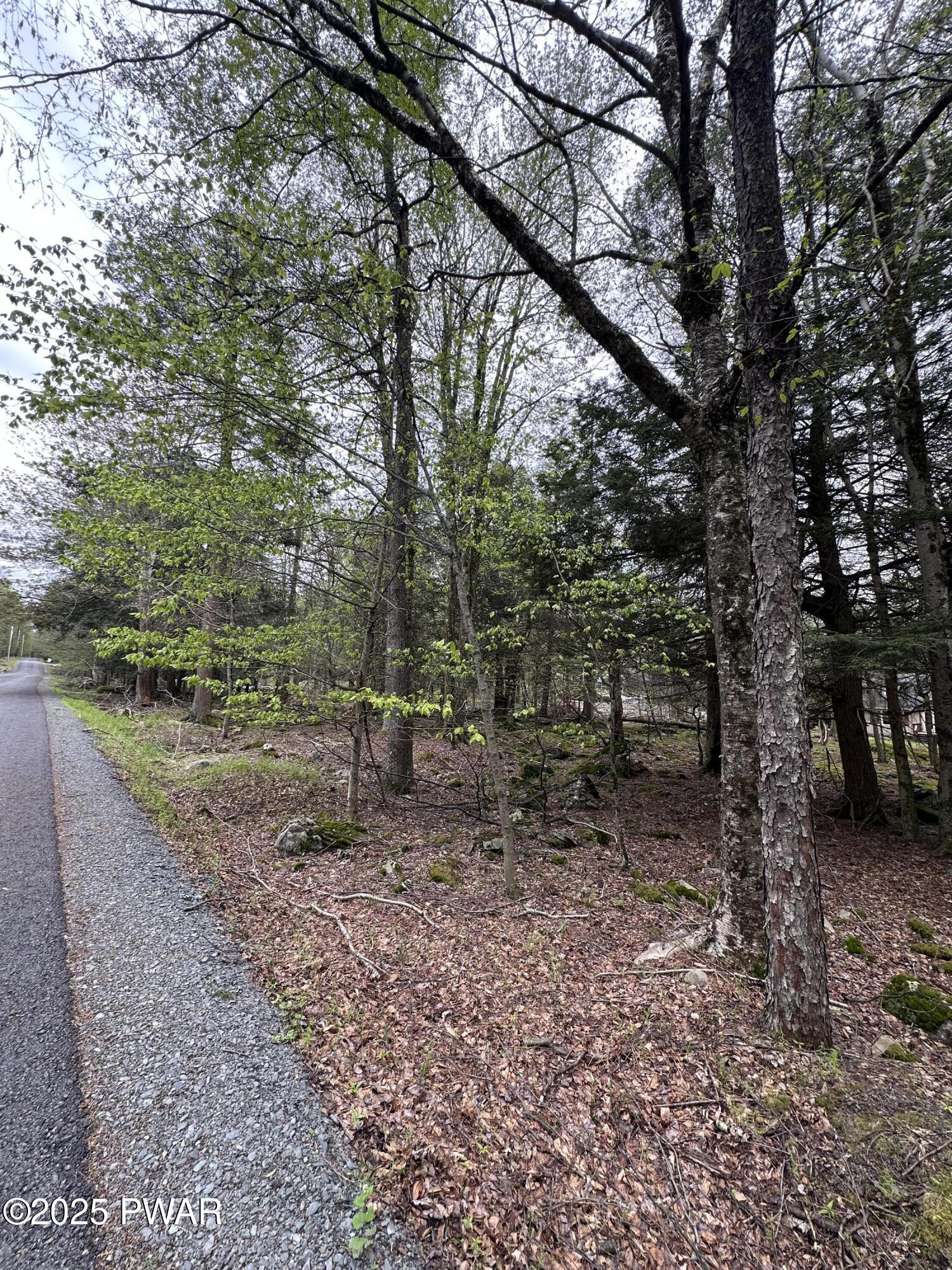 32 Old Silver Mine Trail, Gouldsboro, Pennsylvania image 5